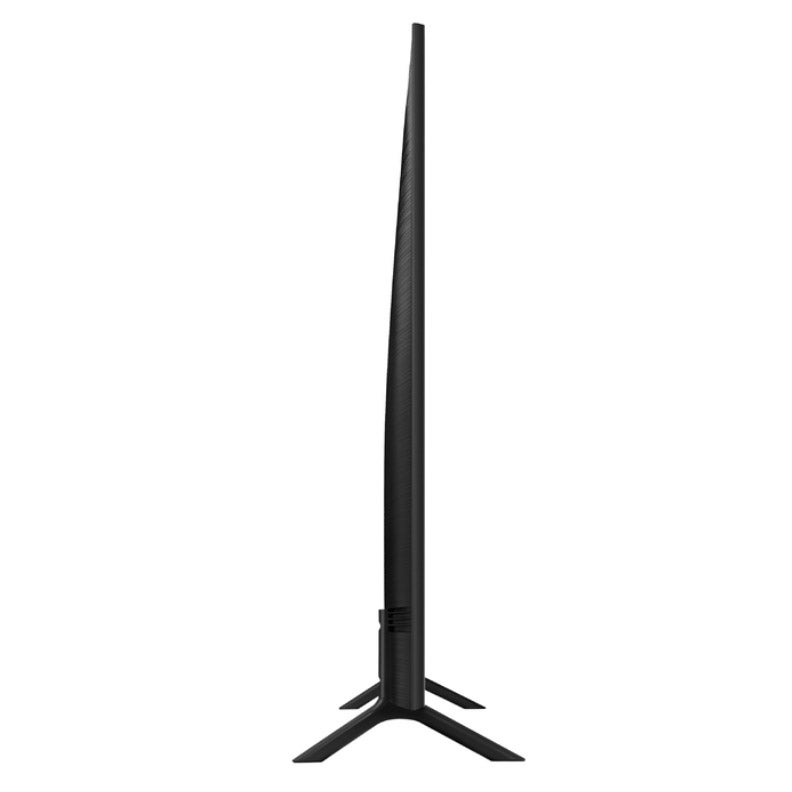 Samsung 75" Class - 6 Series - 4K UHD LED LCD TV