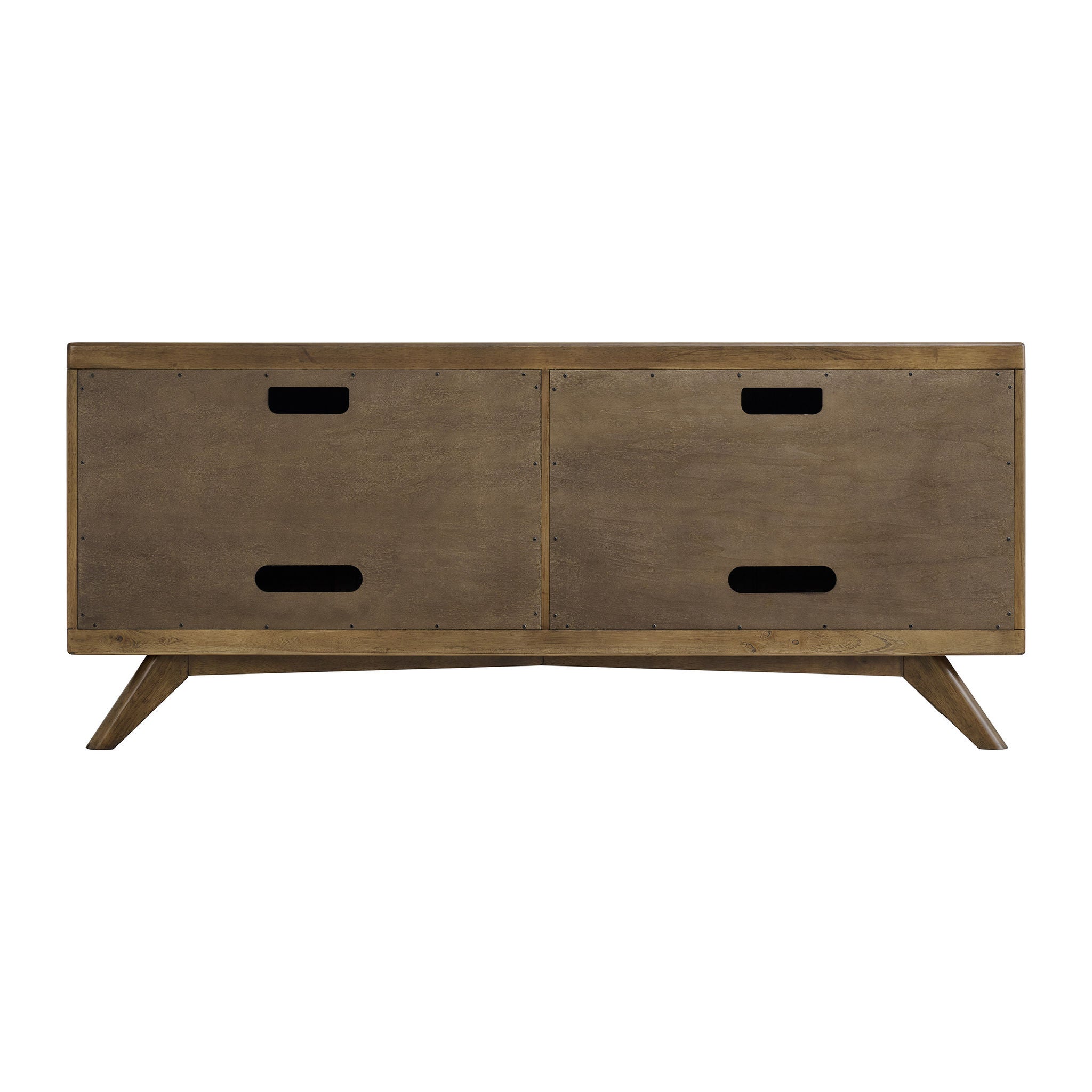 Redfield 70" Multi-Use Console
