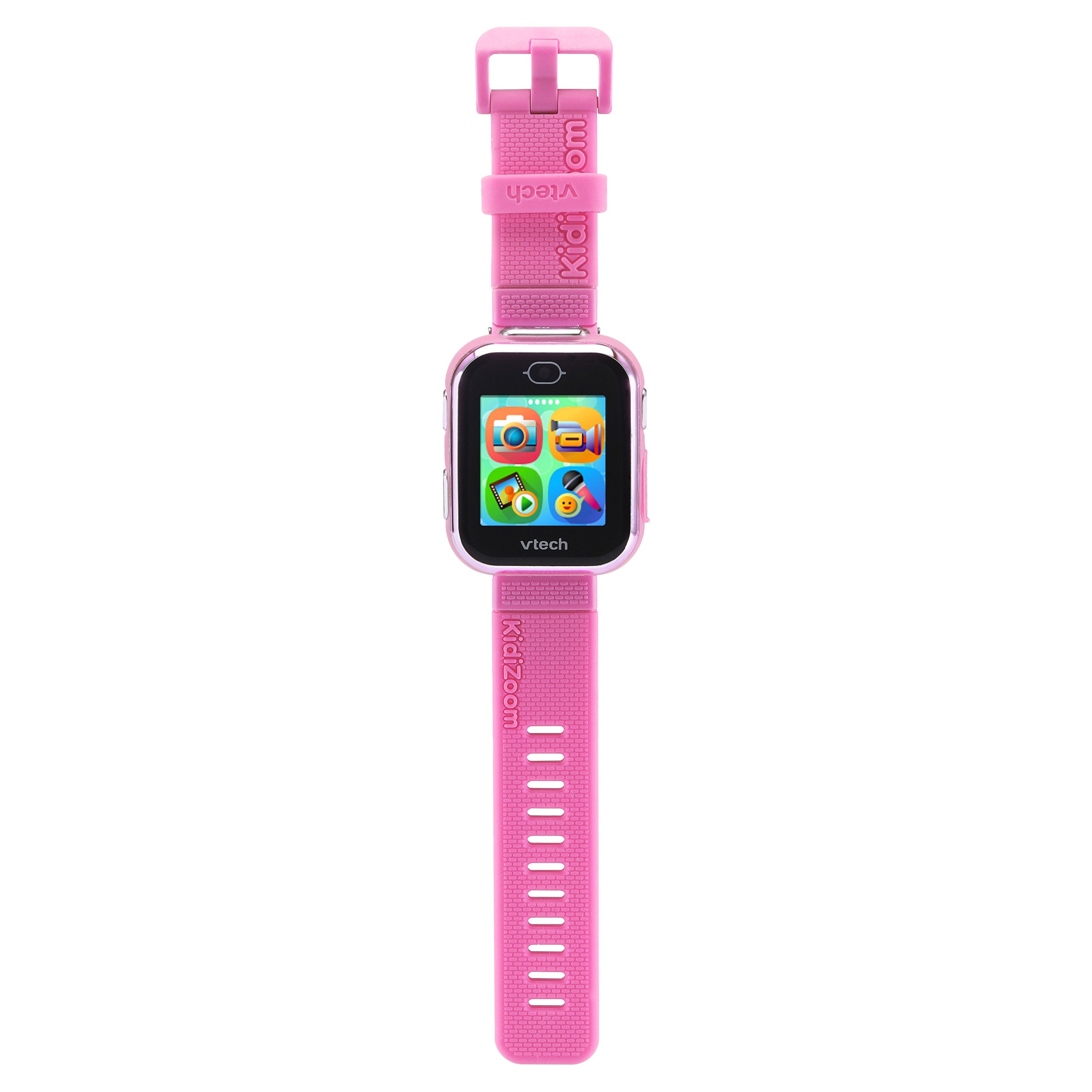 VTECH DX3 Smart Watch