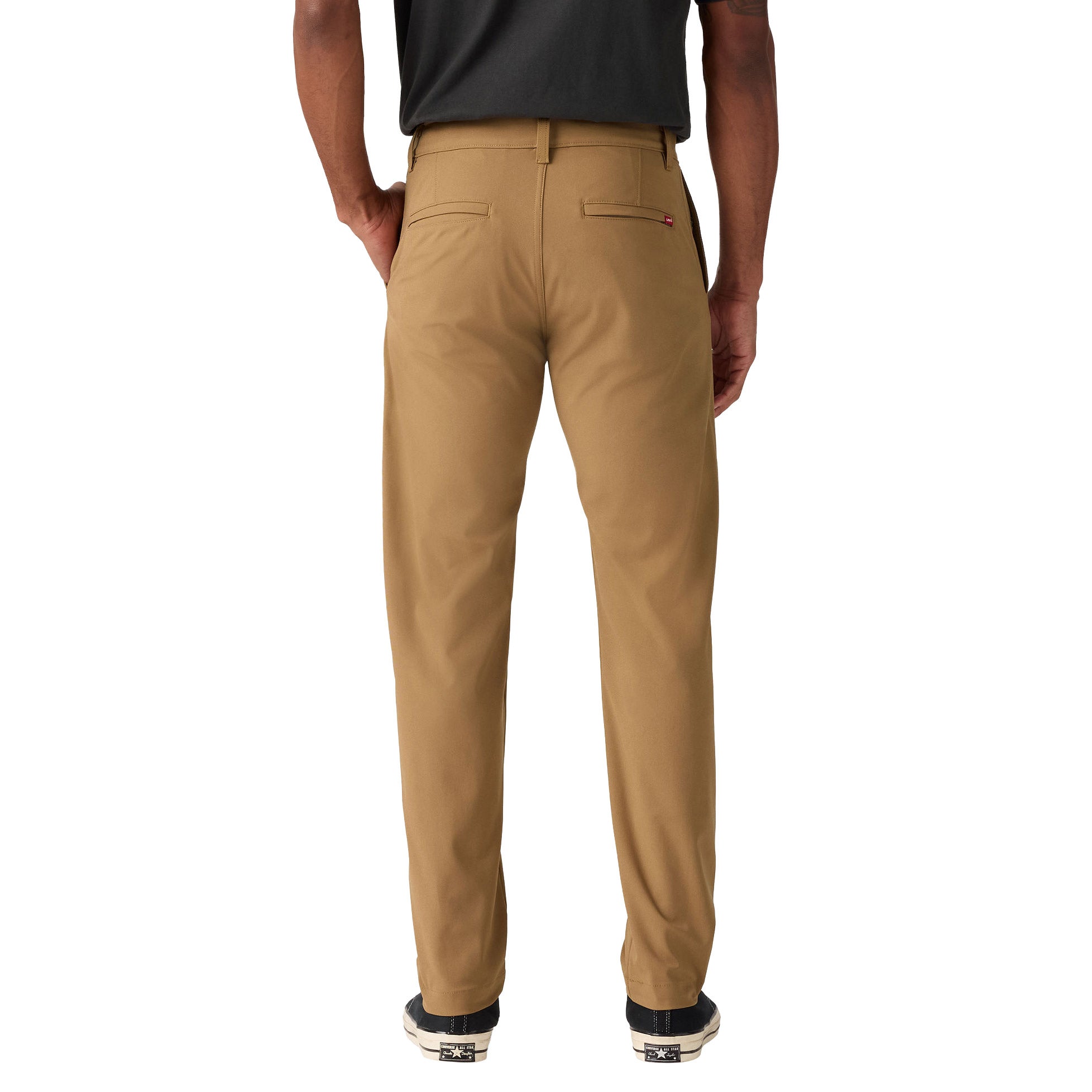 Levi's Men's Chino Pant
