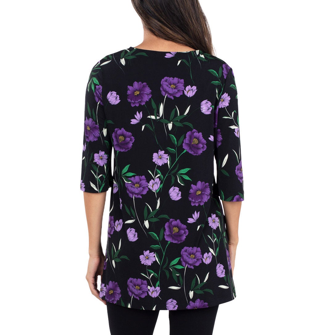 Leota Ladies' Tunic