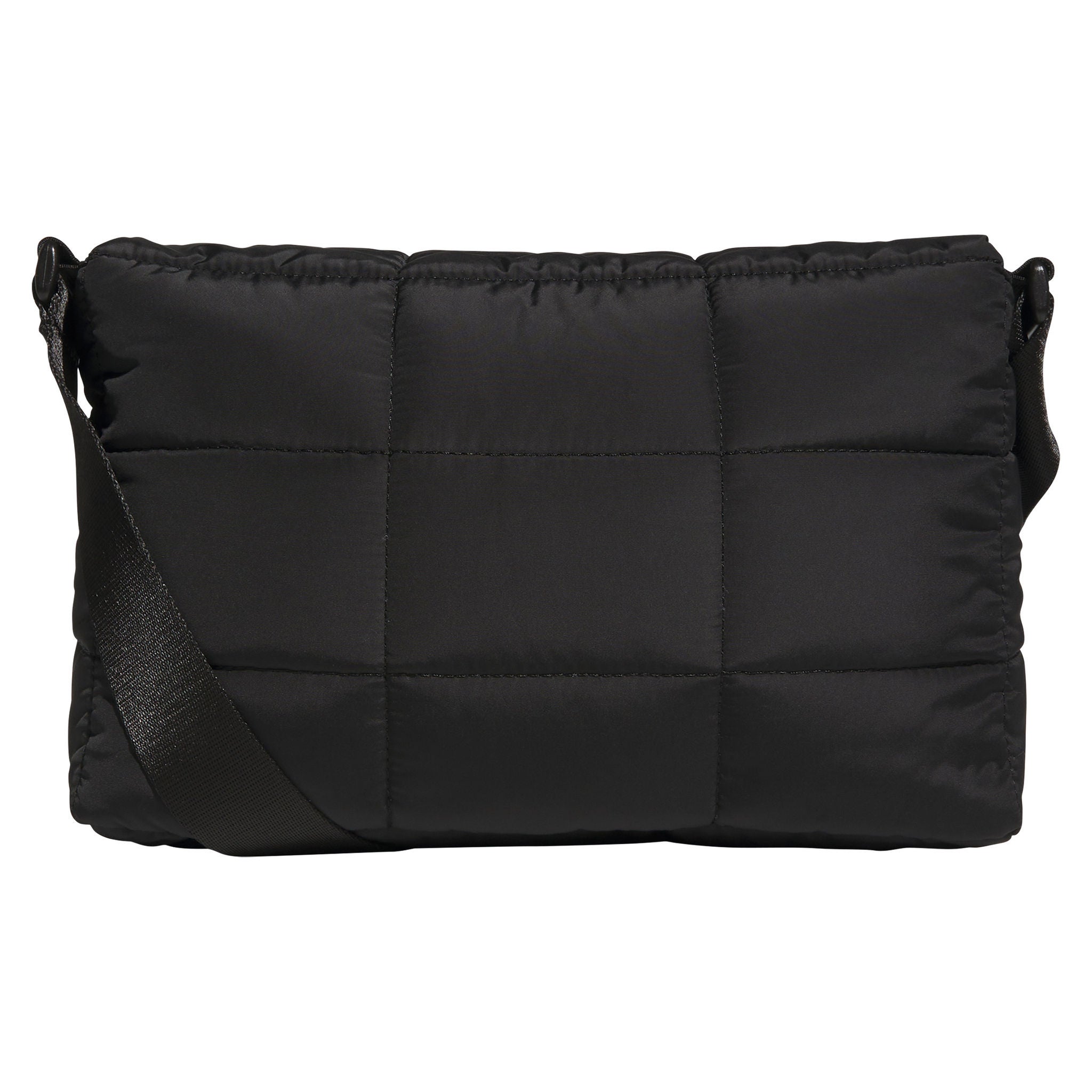 adidas Quilted Crossbody