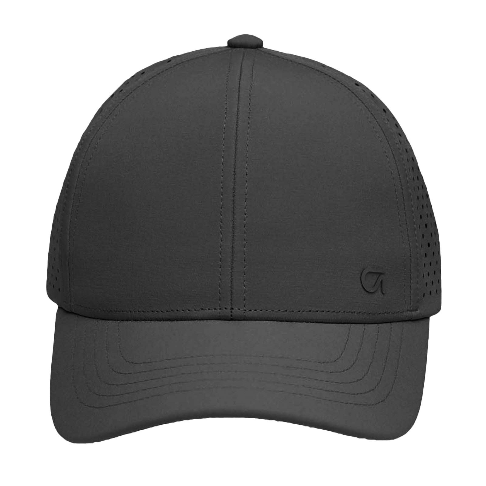 GapFit Men's Performance Hat