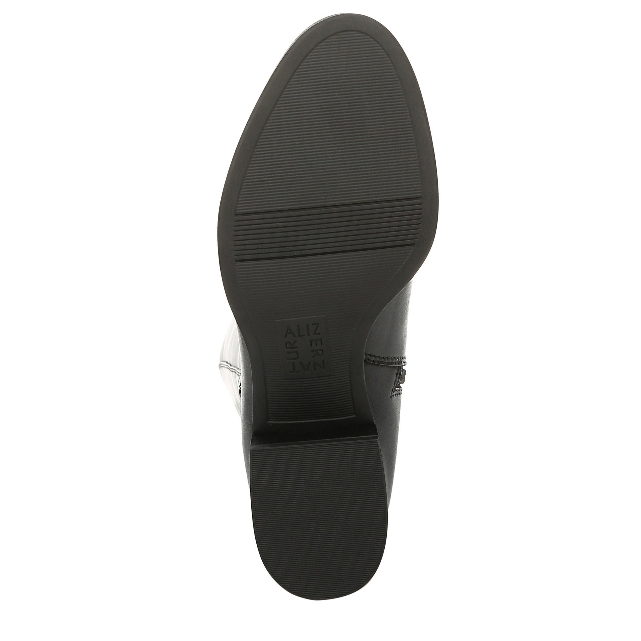 Naturalizer Ladies' Boot