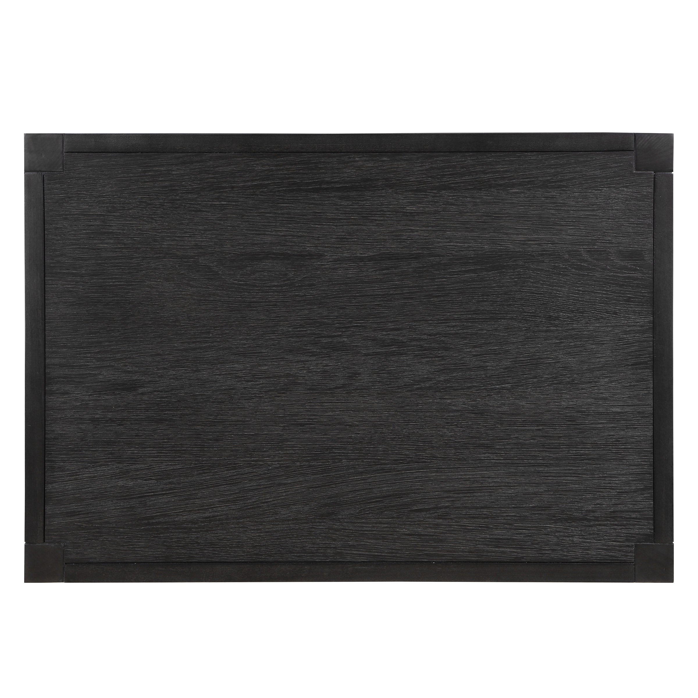 Thea Nightstand