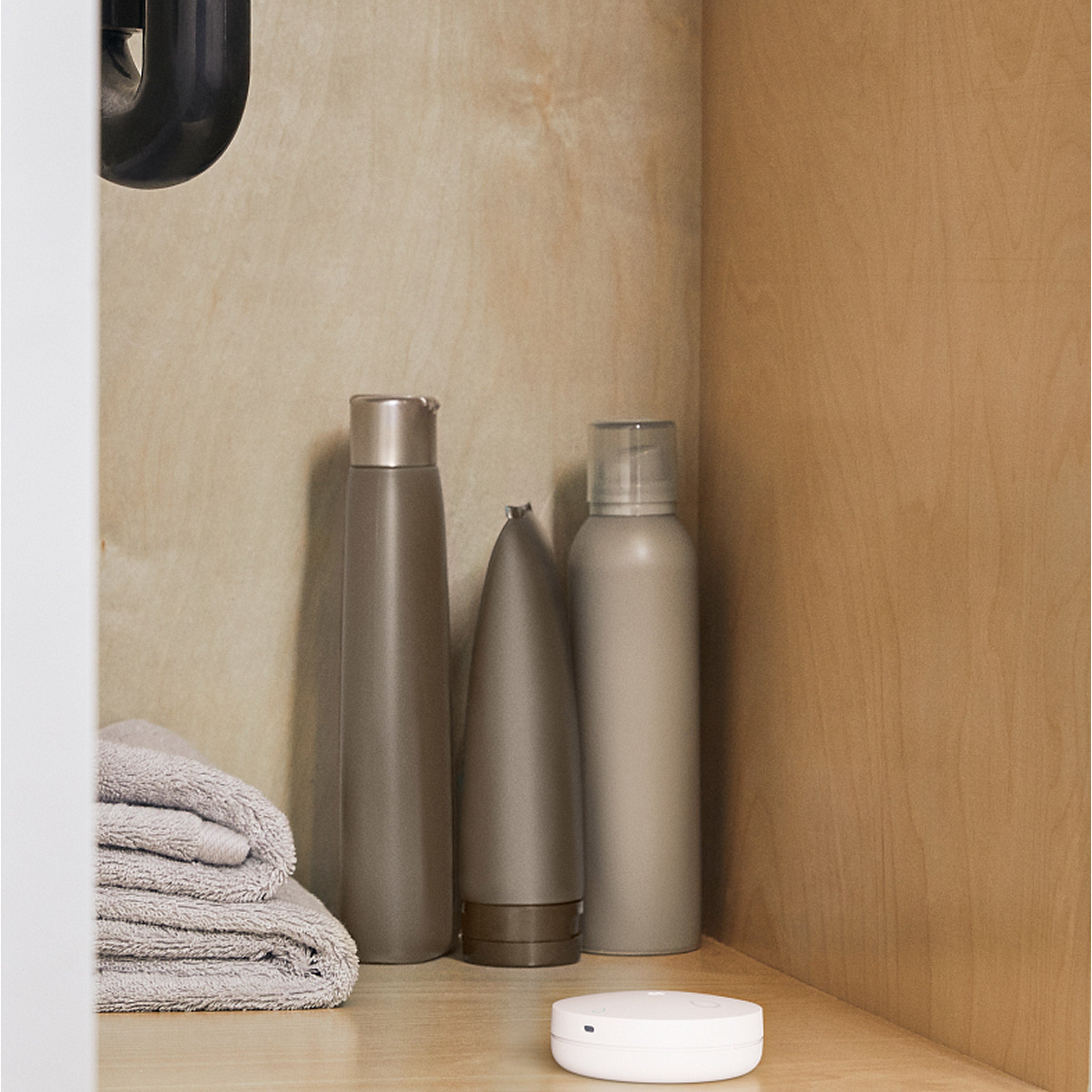 Ring 14-piece Security Kit