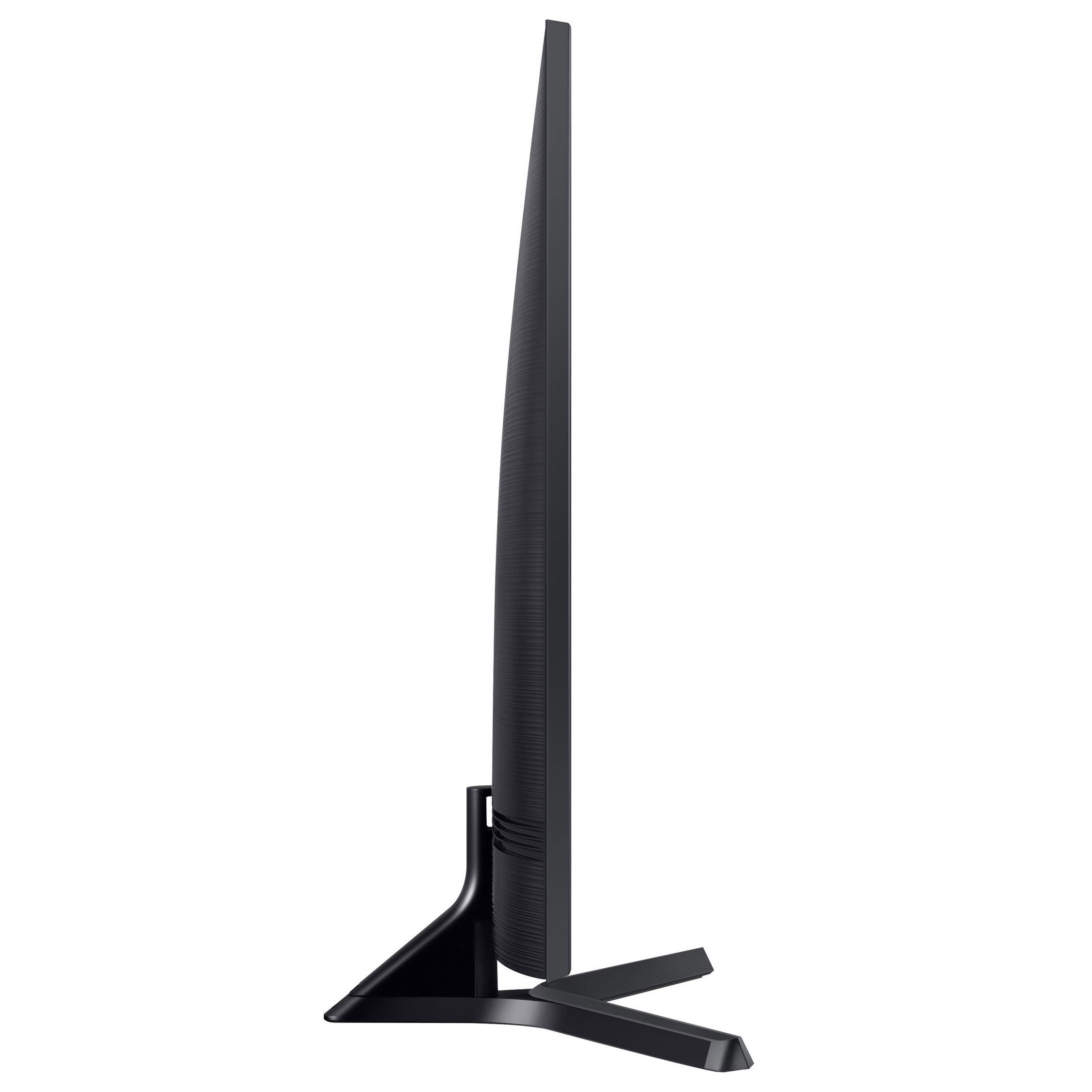 Samsung 55" Class - 740D Series - 4K UHD LED LCD TV