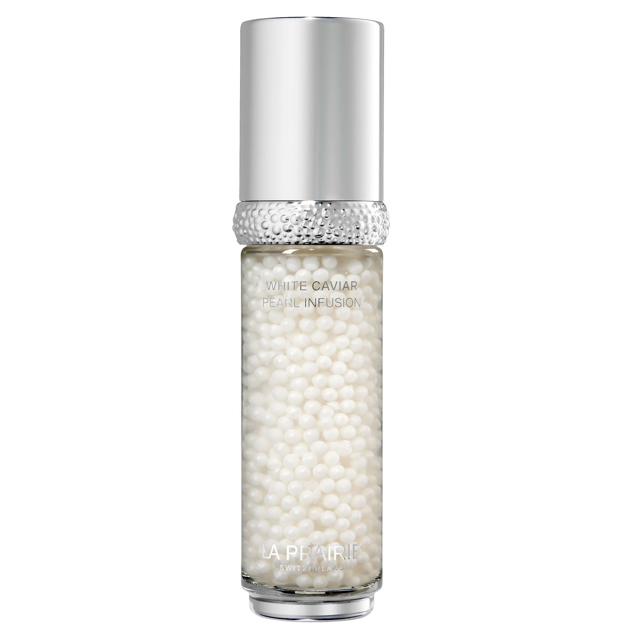 La Prairie White Caviar Pearl Infusion, 1.0 fl oz