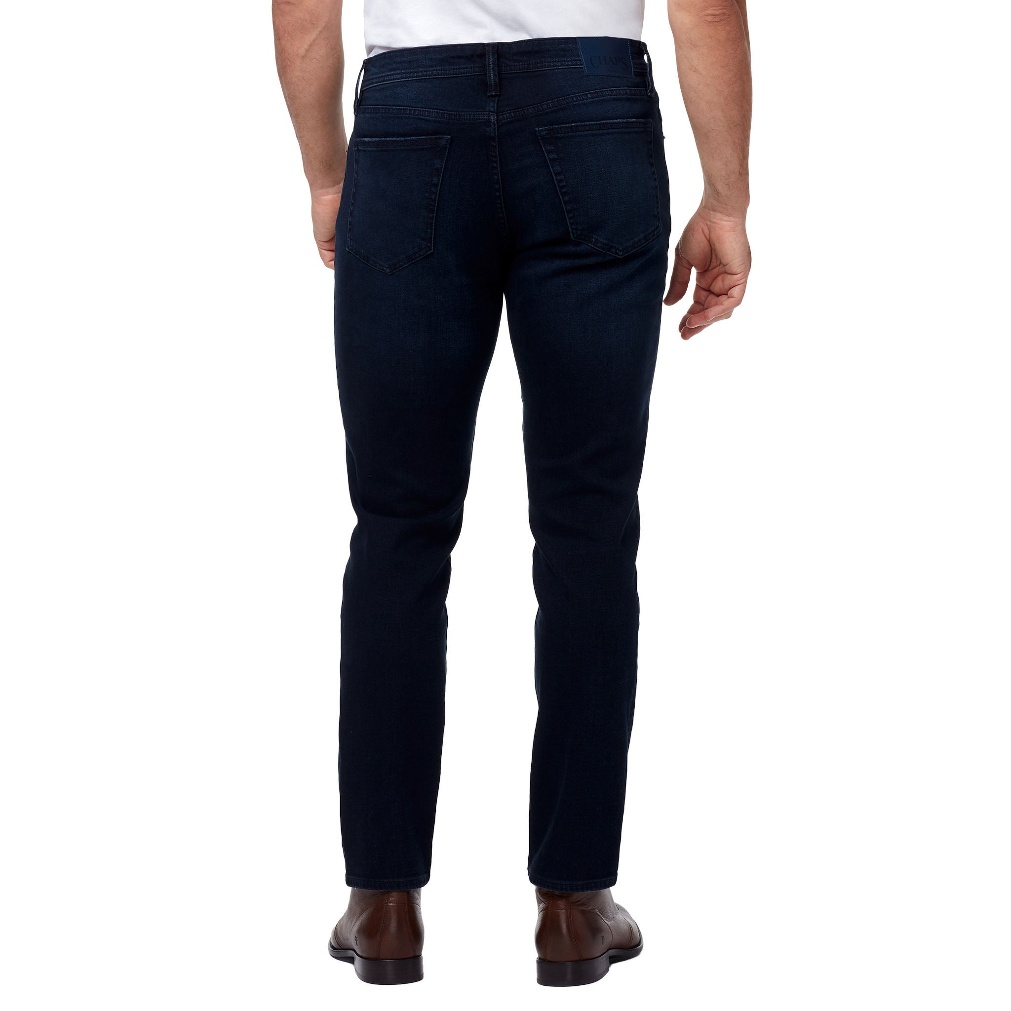 Chaps Men's Denim Jean