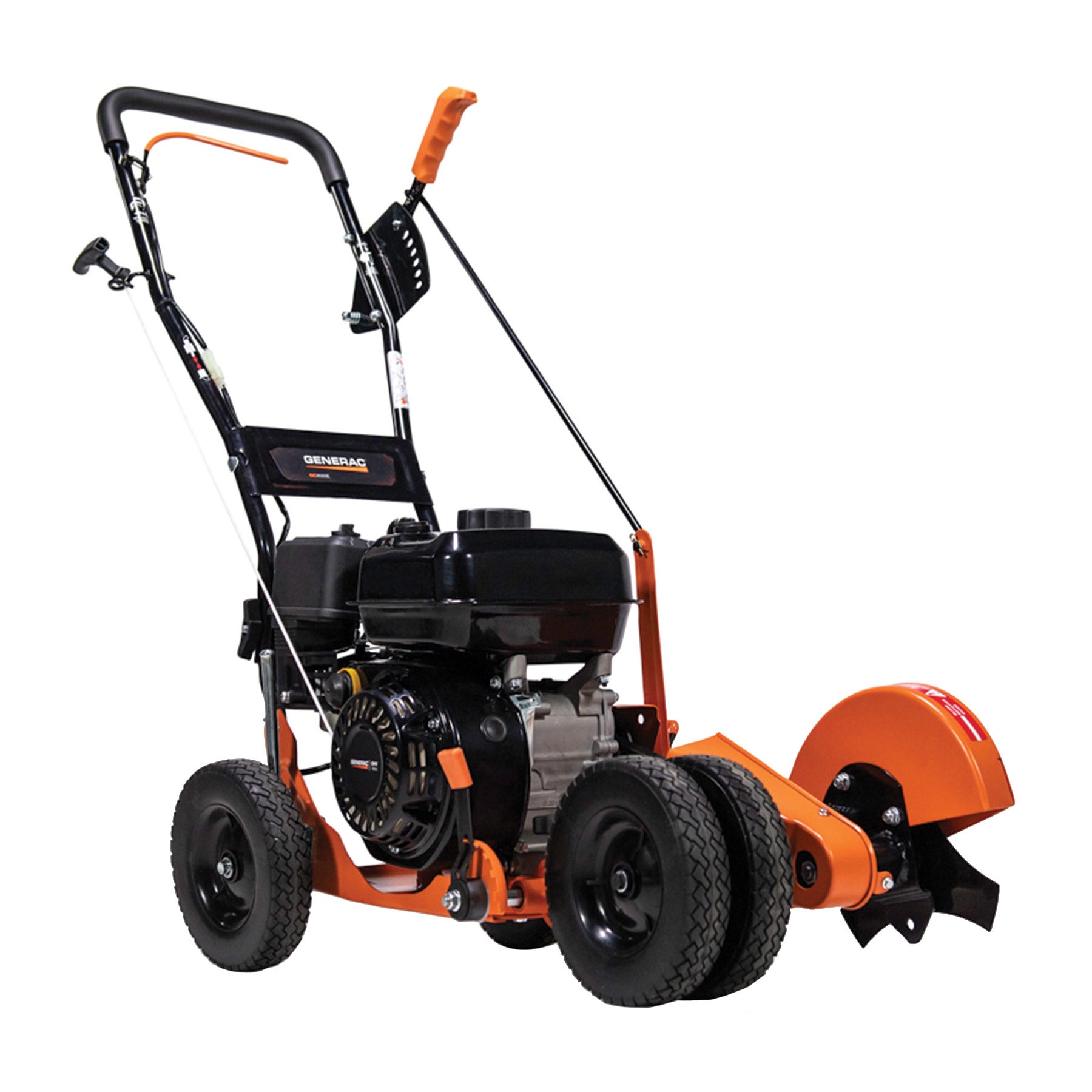 Generac 9" Lawn Edger