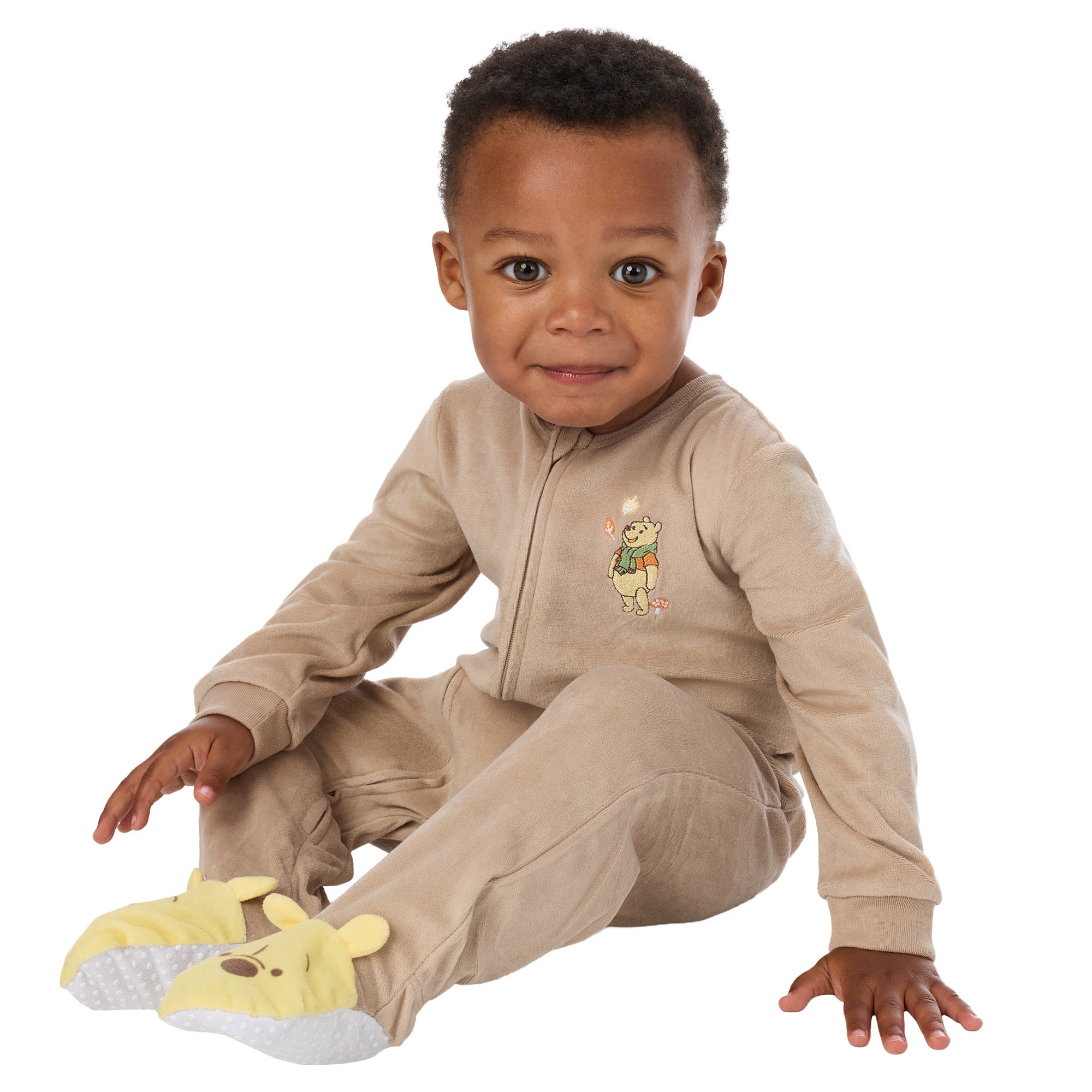 Disney 3-piece Baby Sleep Set