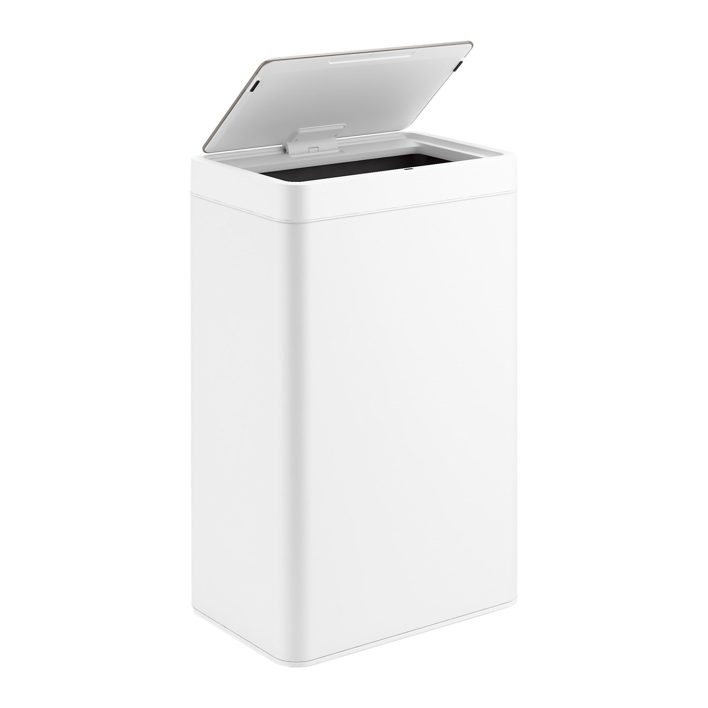 Kohler 48L Motion Sensor Trash Can