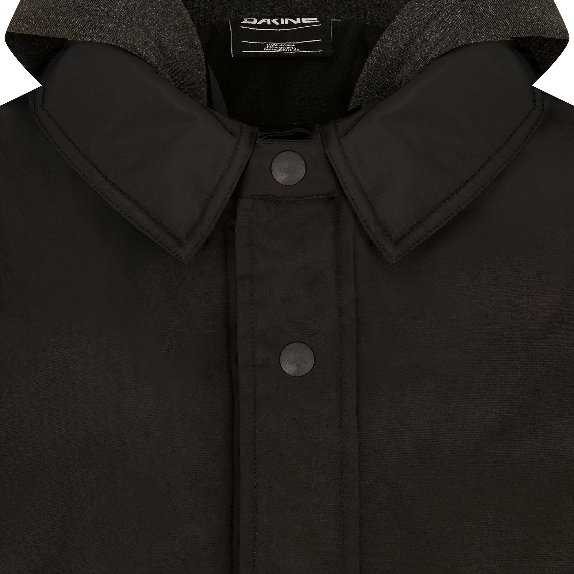 Dakine Youth Jacket