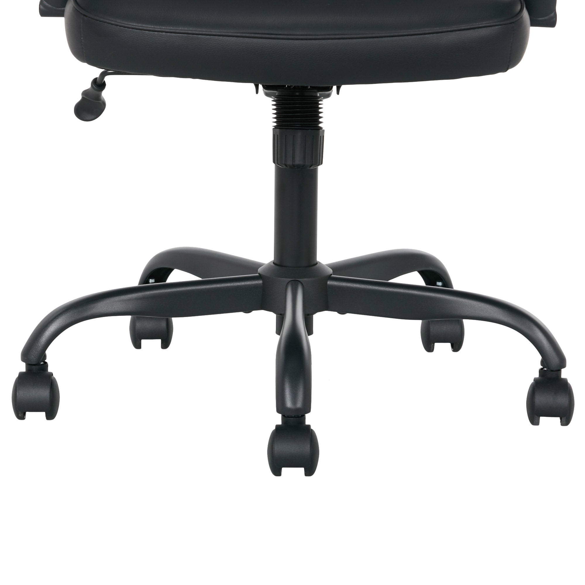 True Innovations Task Chair