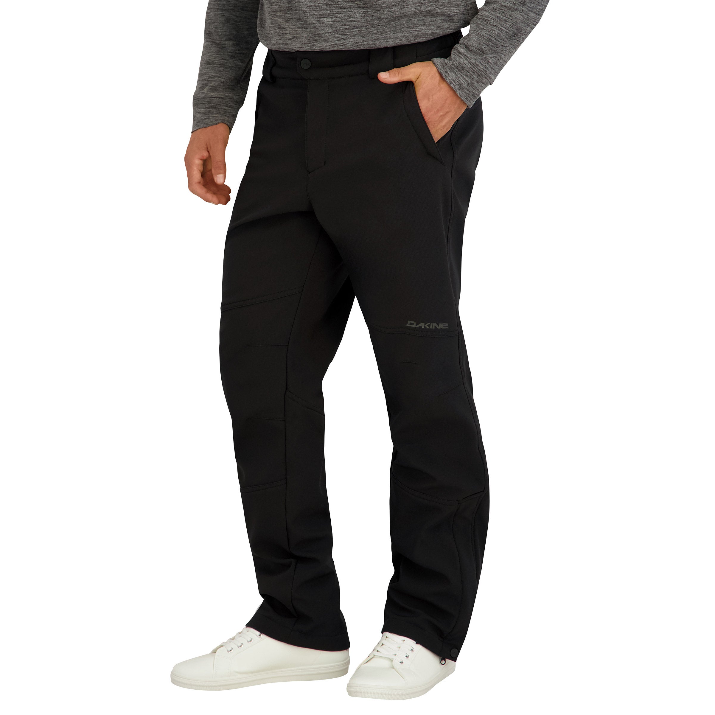 Dakine Men's Snowpant