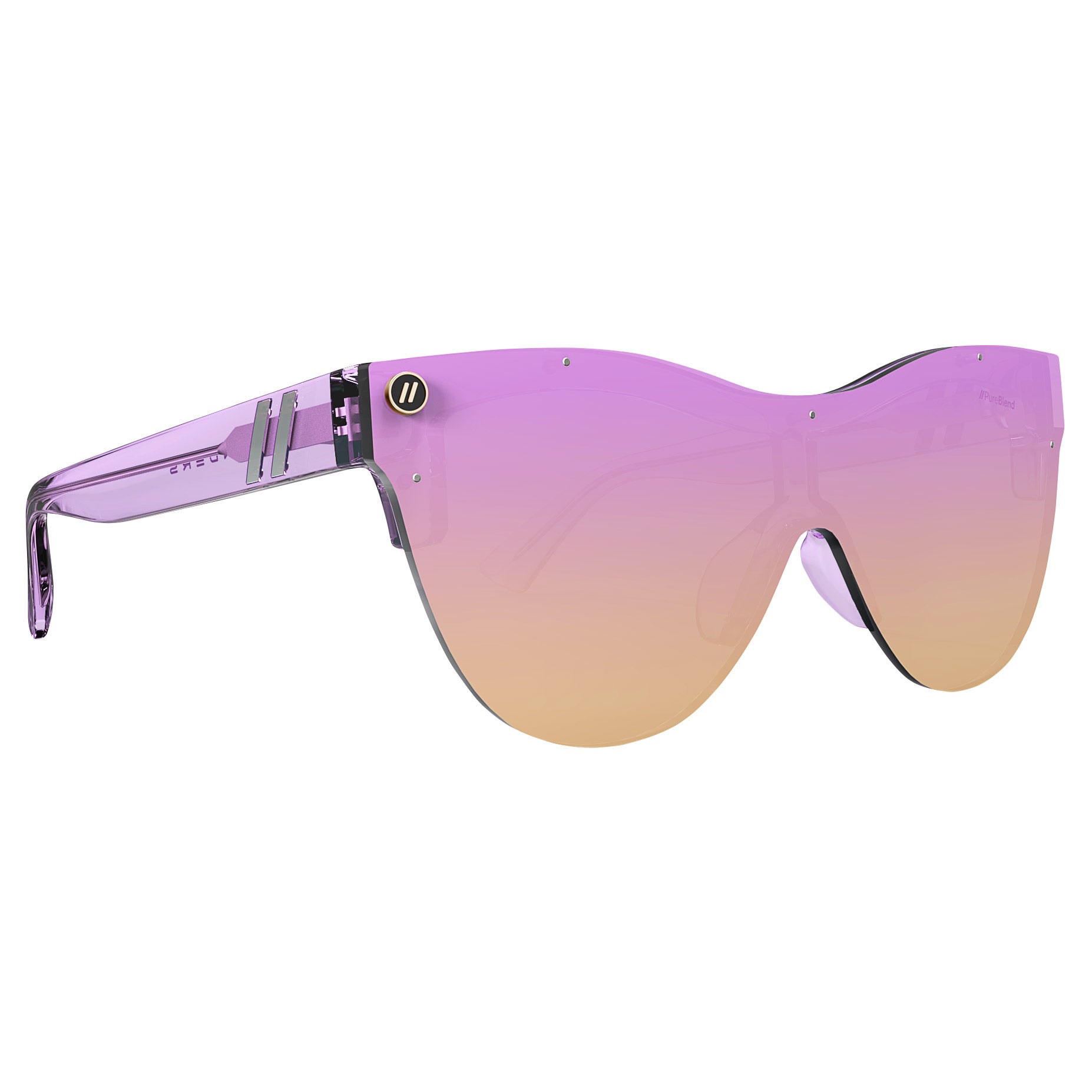 Blenders Alice Polarized Sunglasses