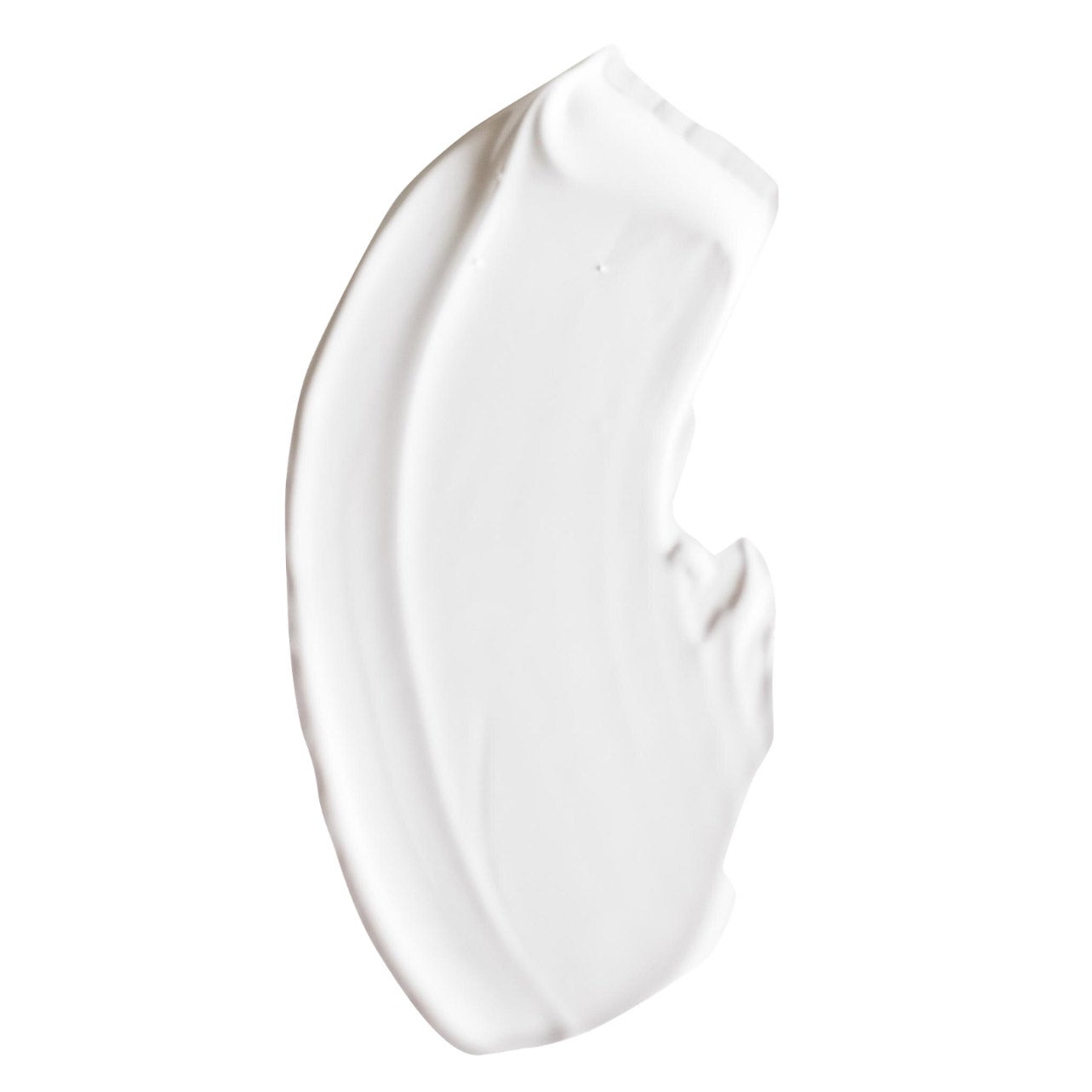 Round Lab 1025 Dokdo Cleanser Set