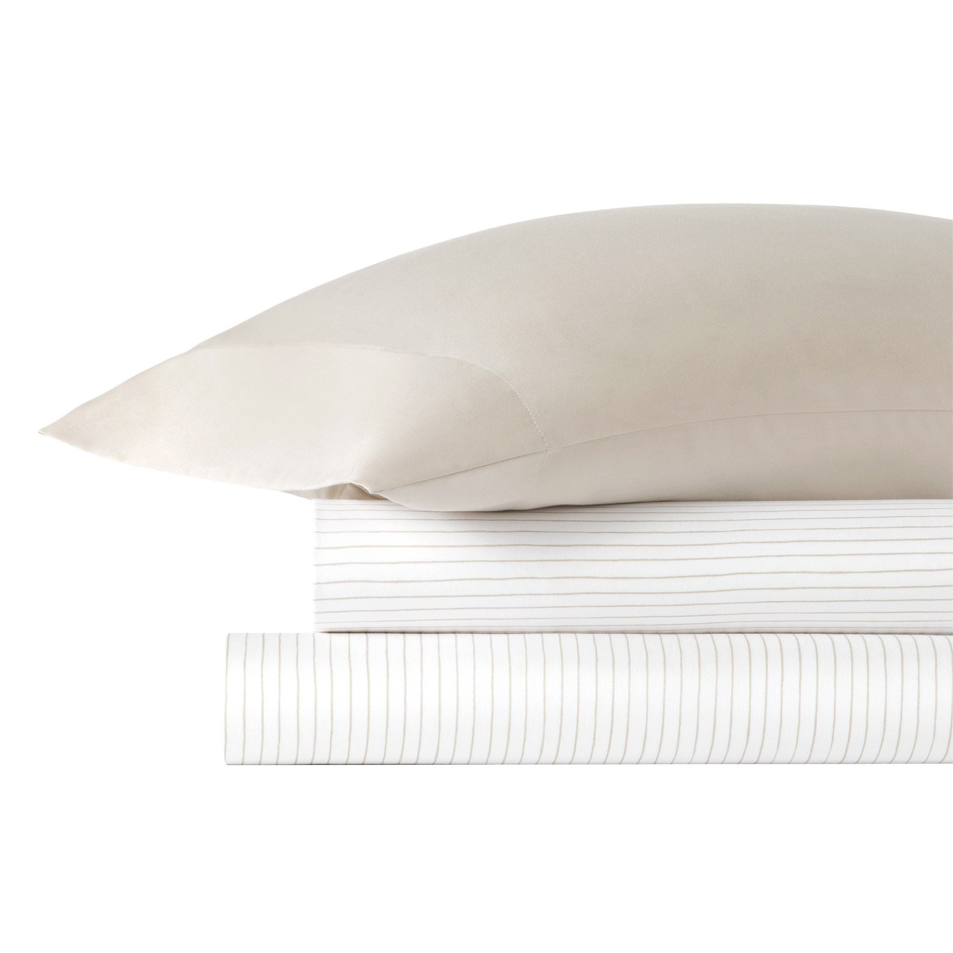 Kate Spade 6-piece Sheet Set
