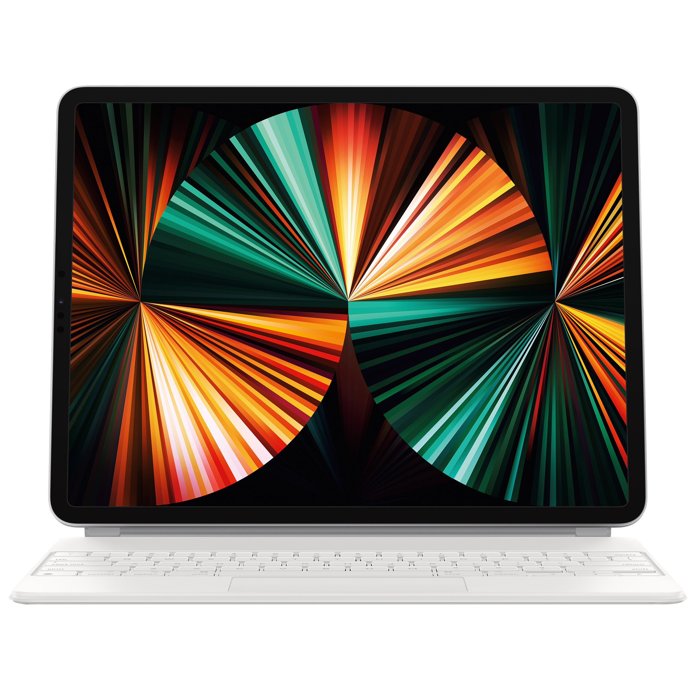 Apple Magic Keyboard for iPad Air 13-inch (M2)