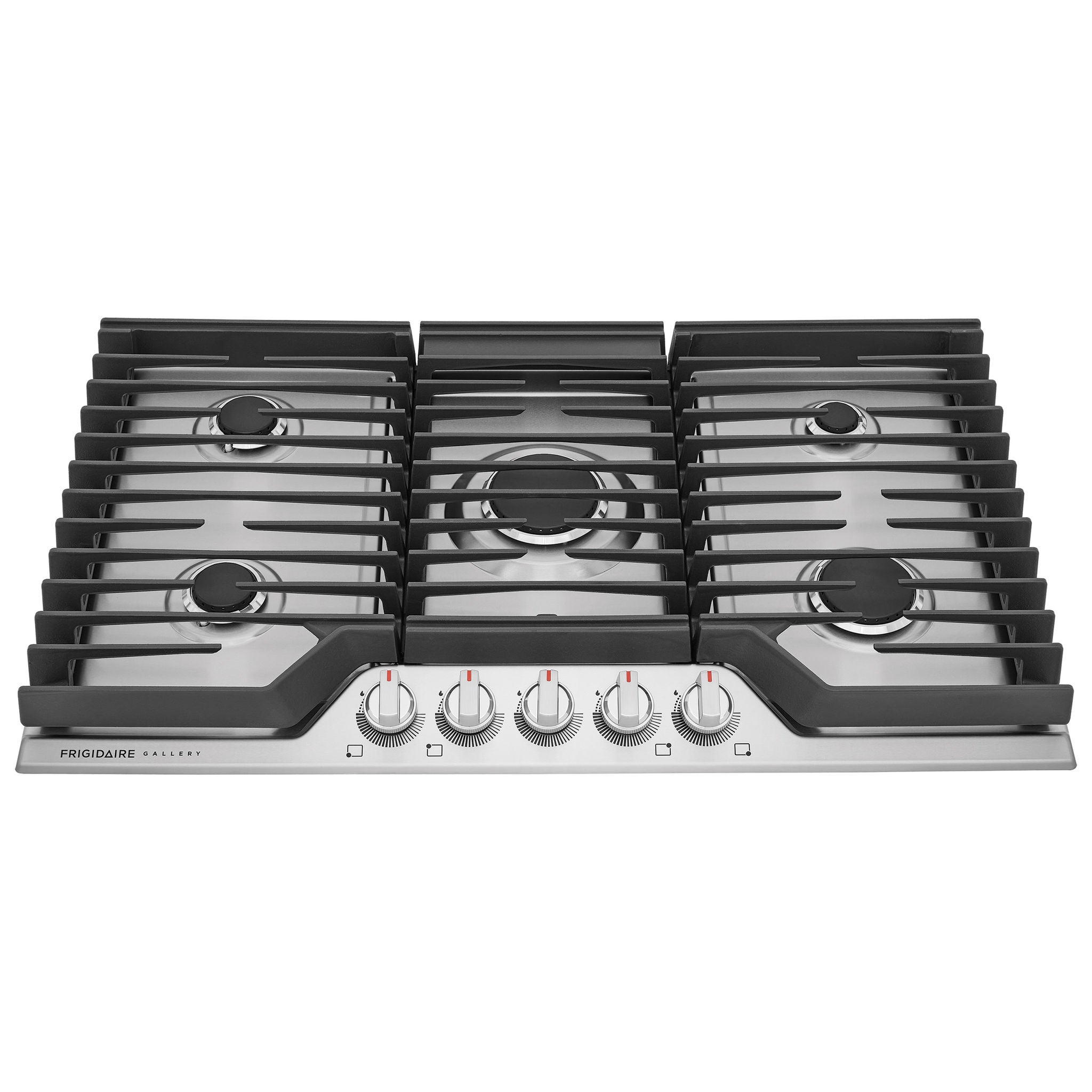Frigidaire Gallery 36" GAS Cooktop