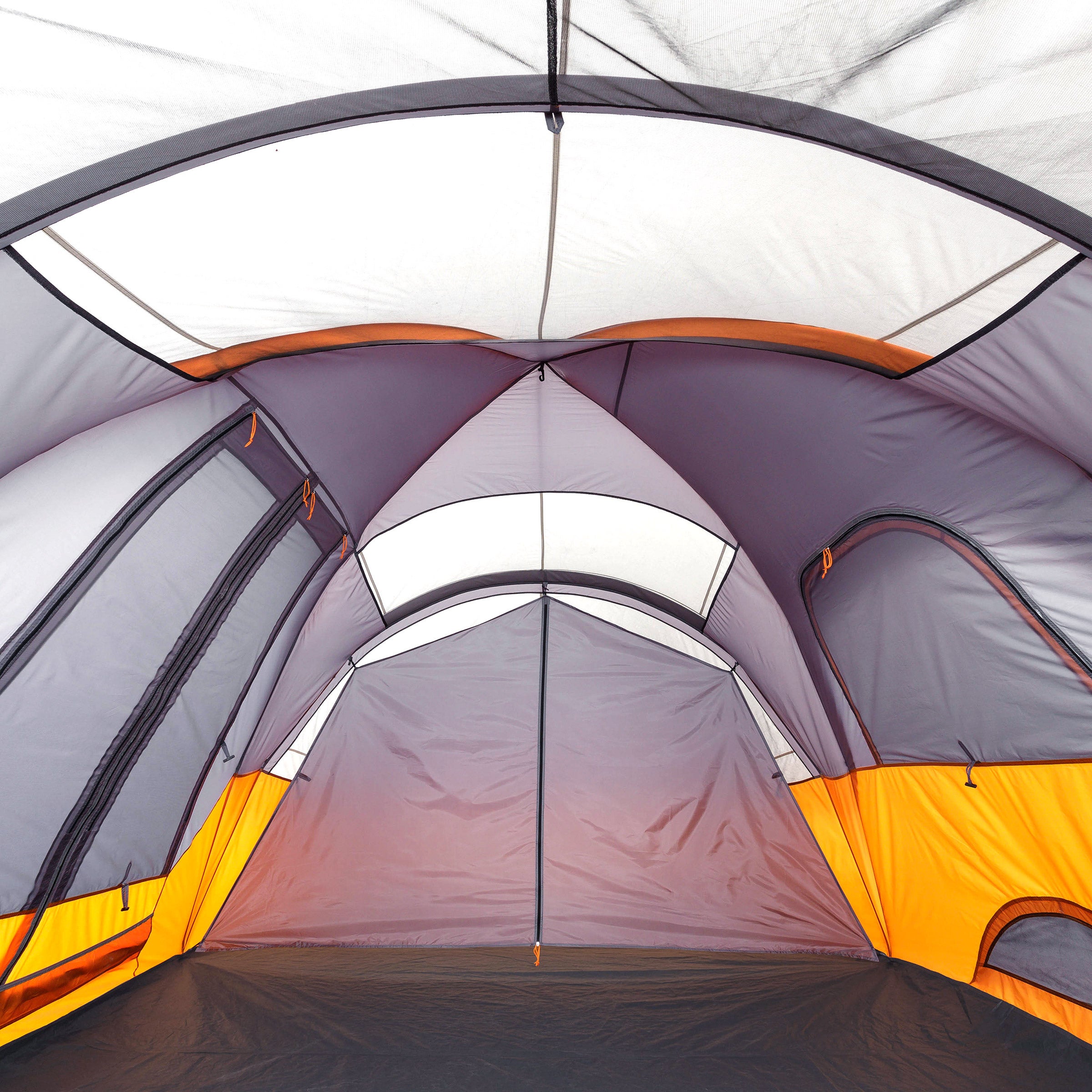 CORE 11-person Extended Dome Tent