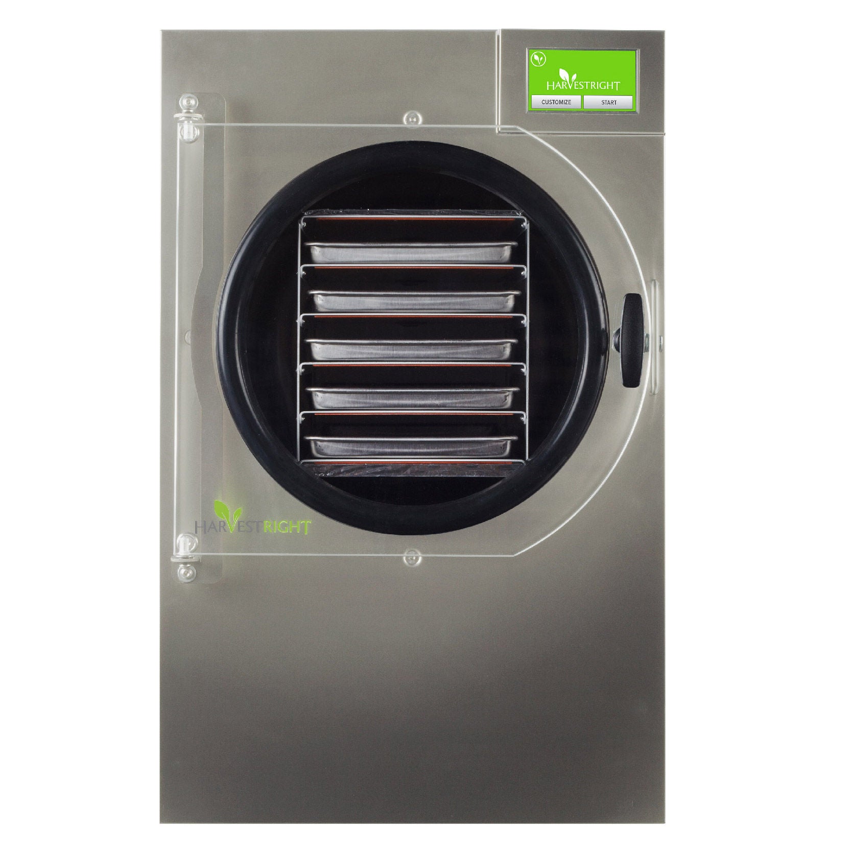 Harvest Right Home Pro Medium Freeze Dryer