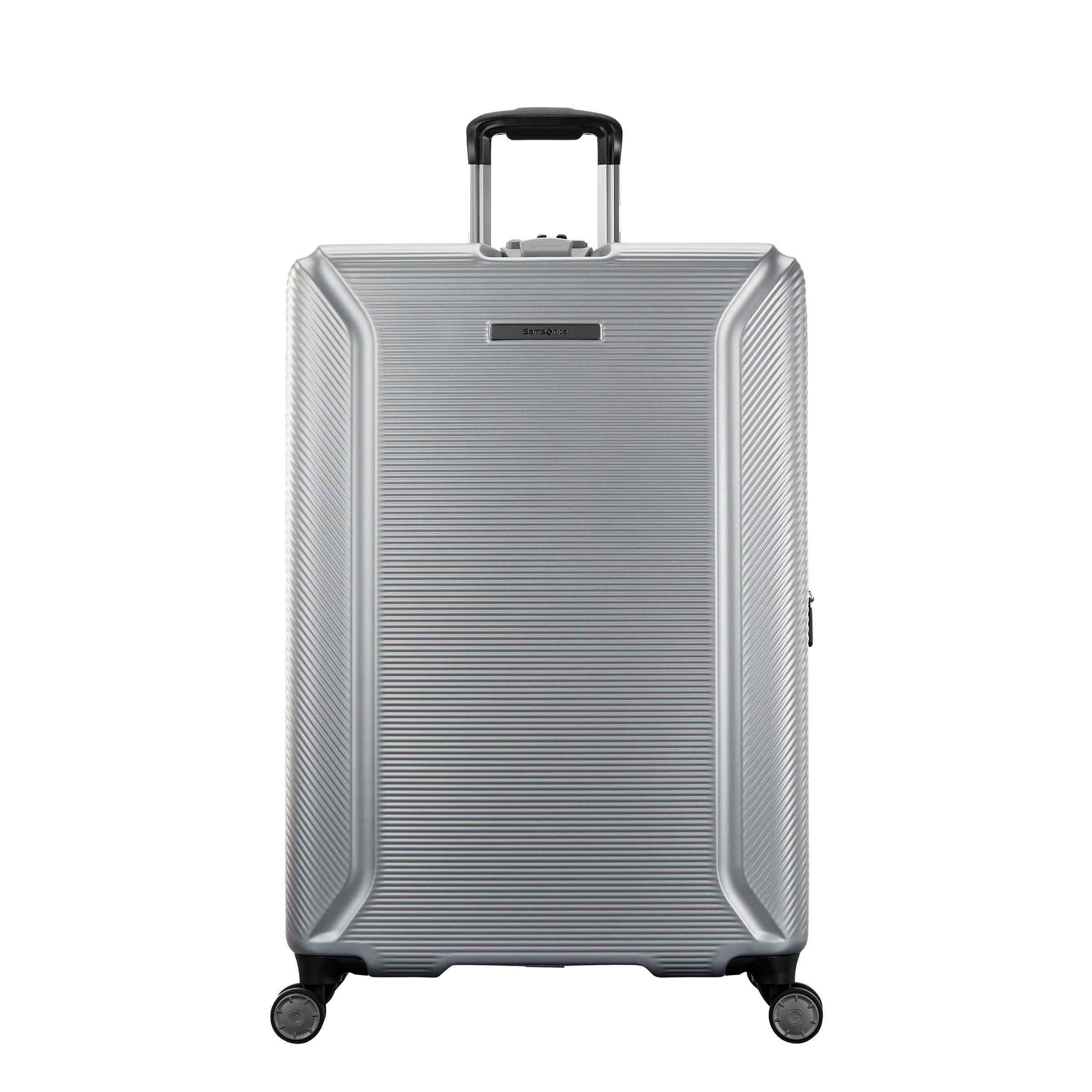 Samsonite Element XLT 2-piece Hardside Set