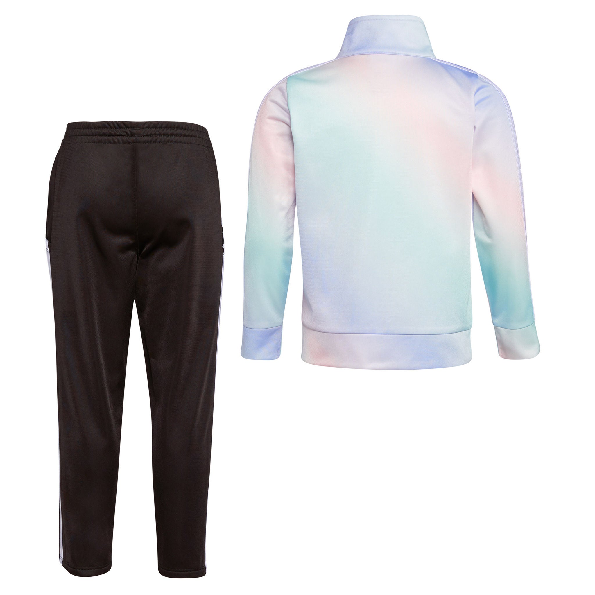 adidas Kids' 2-piece Active Set