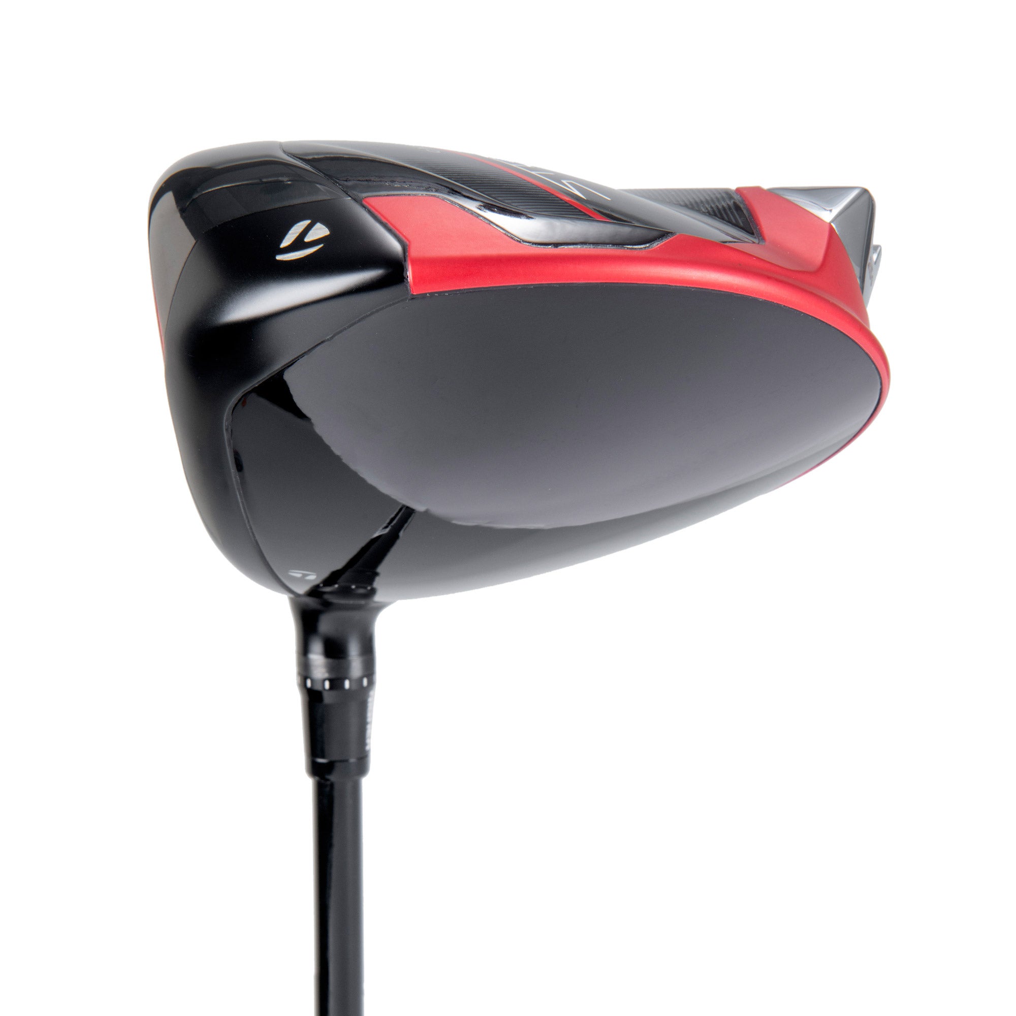 Taylormade Stealth 2 Driver, Regular
