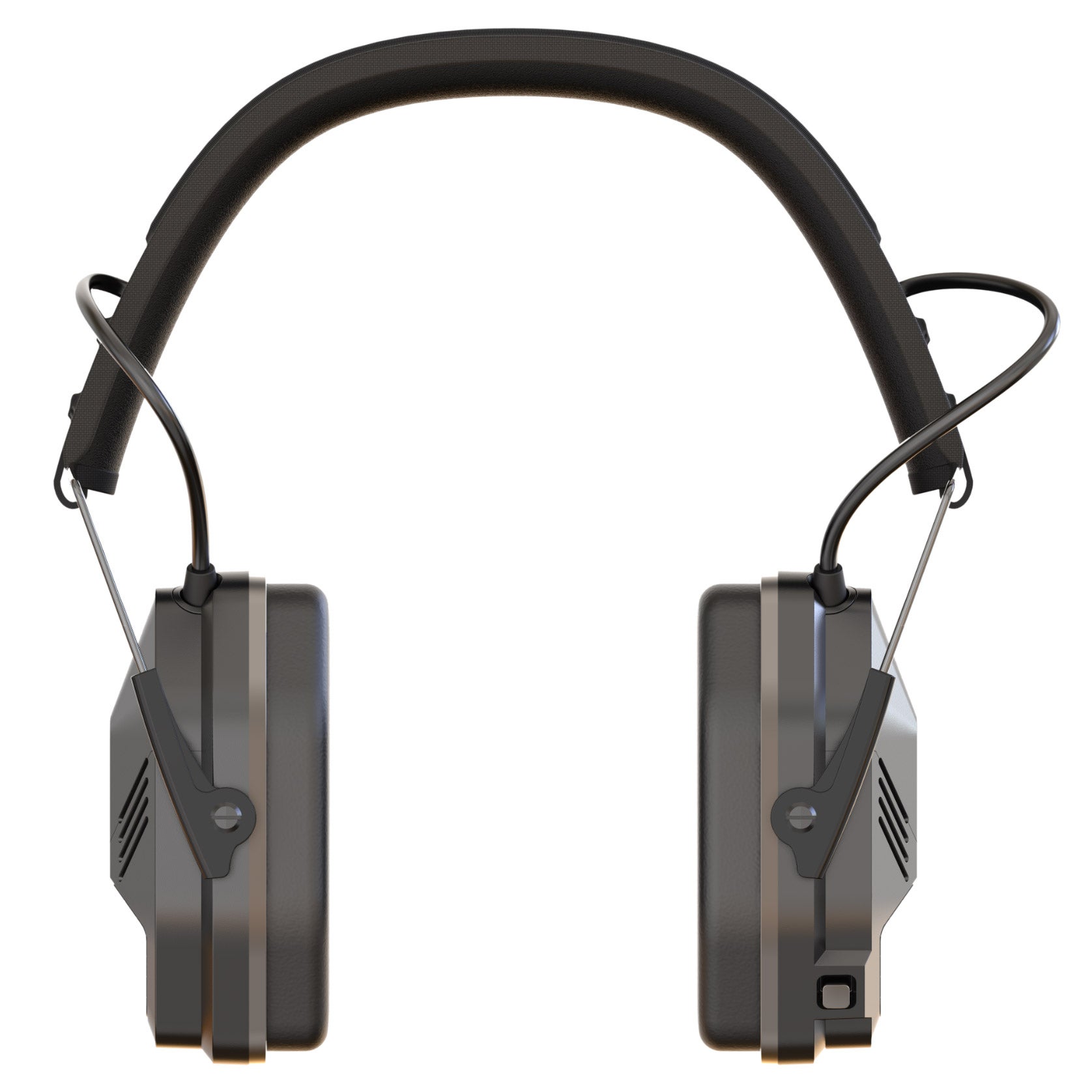 Axil MX II Pro SE + X30i Earplug Bundle