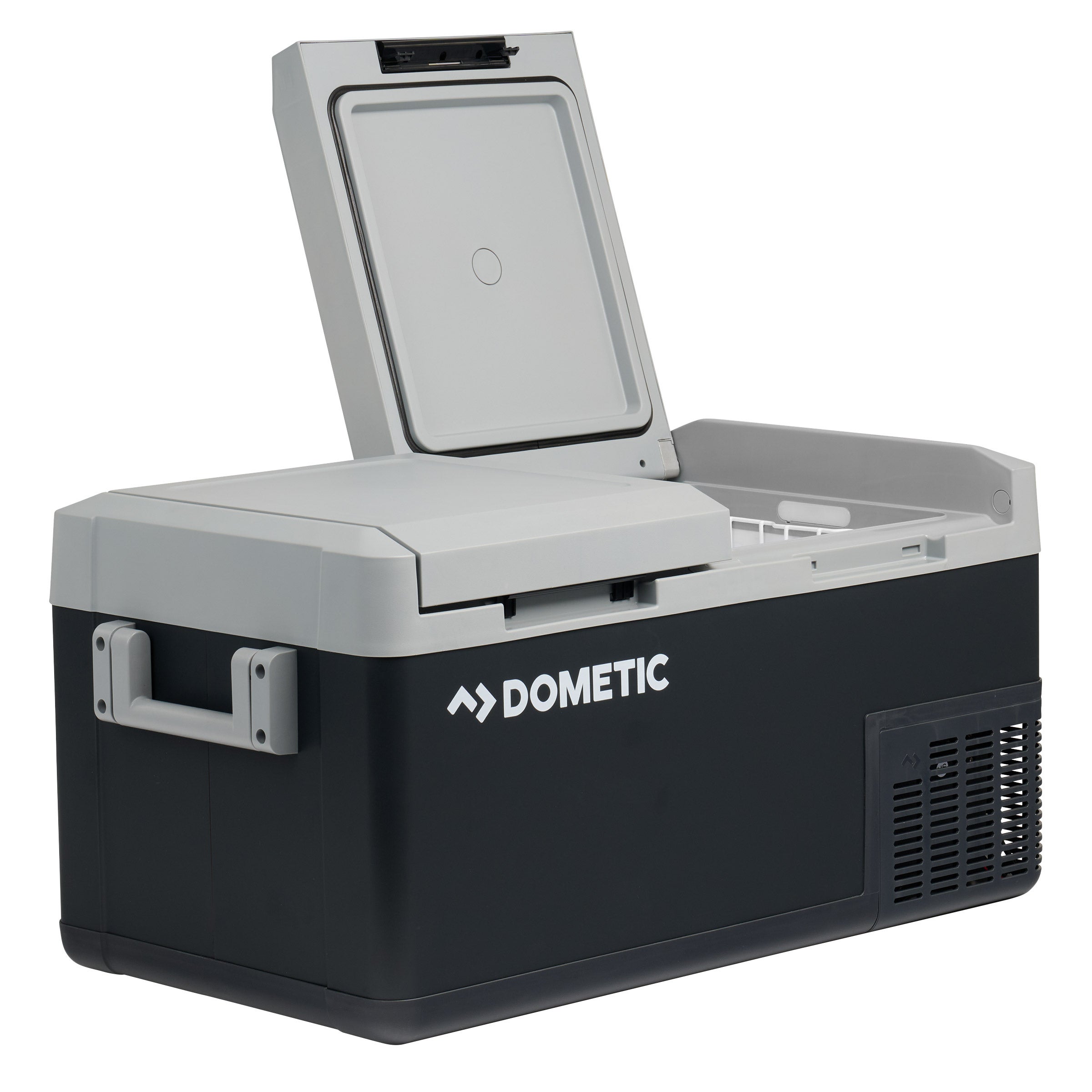Dometic CFF50 Electric Dual Zone Cooler