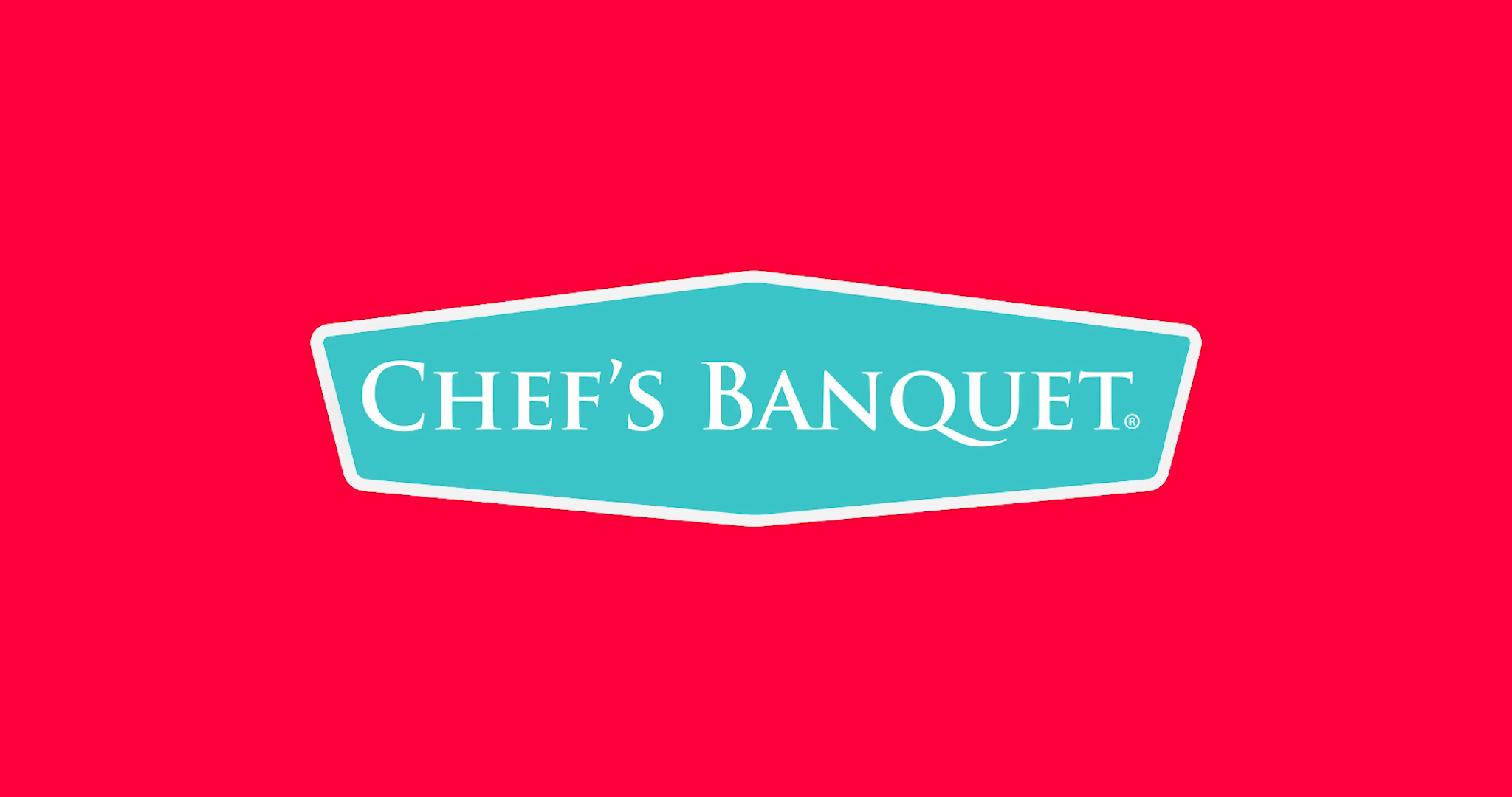 Chef's Banquet One Month Emergency Food Supply (380 Total Servings)