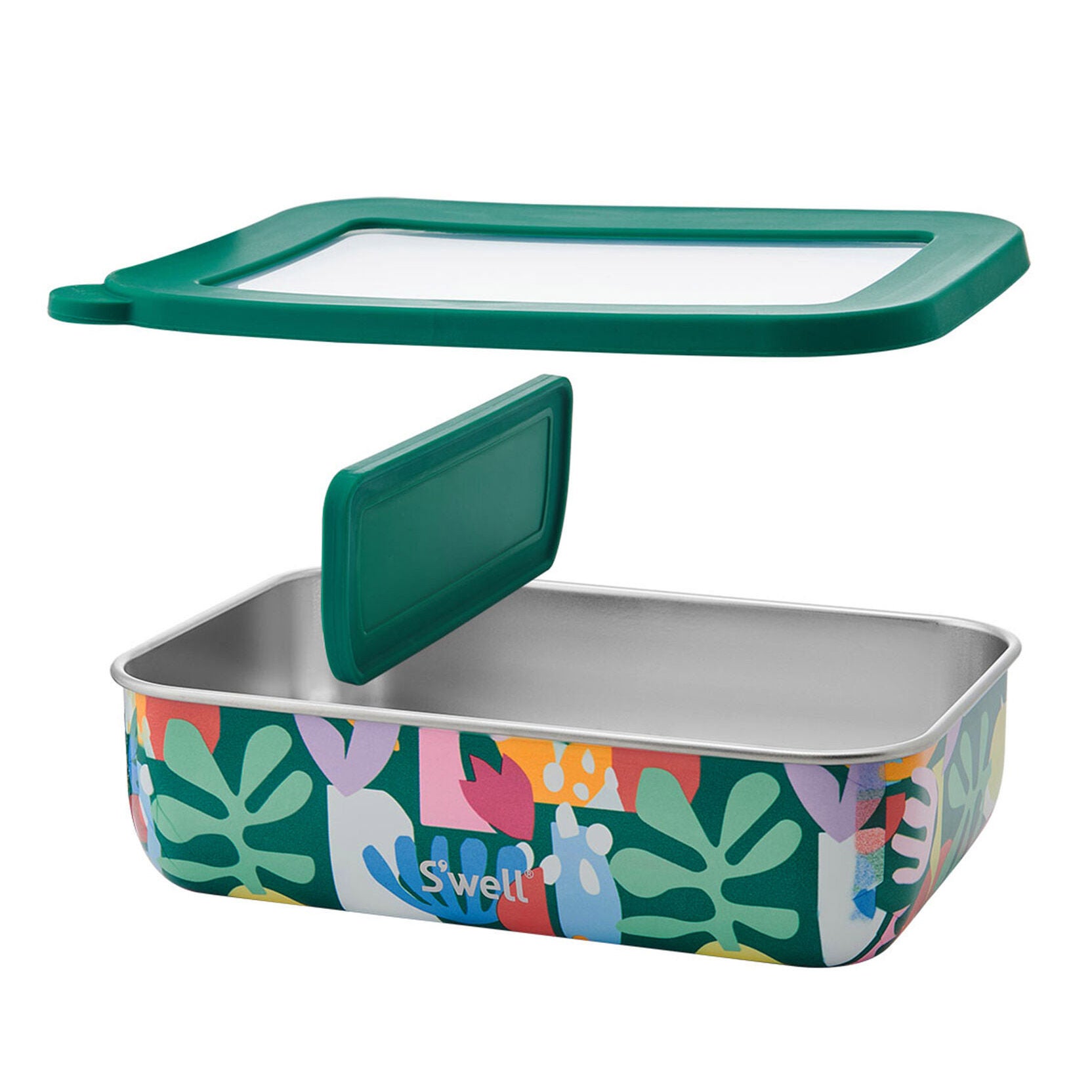 S'well Bento Box