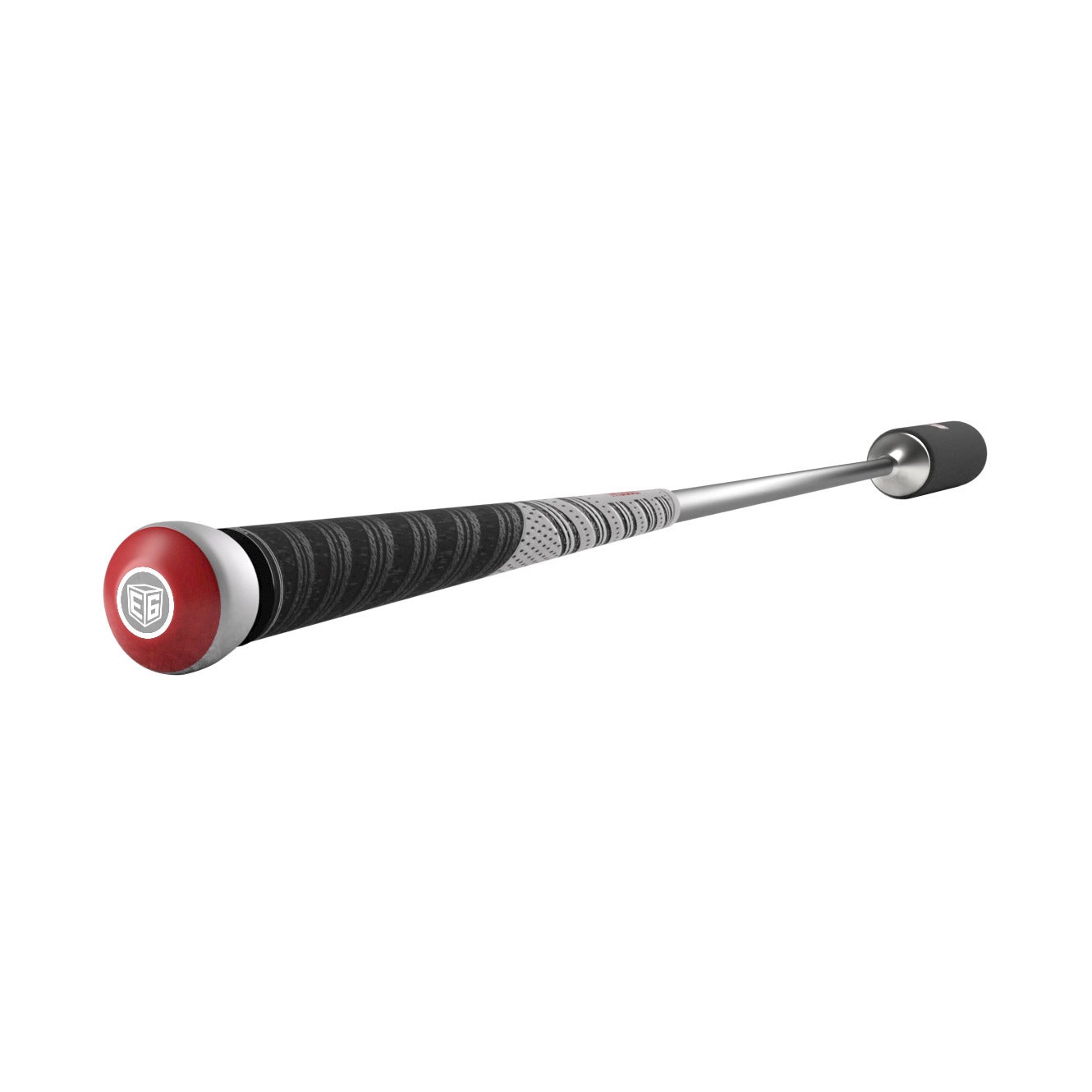 TruGolf Home Swing Studio