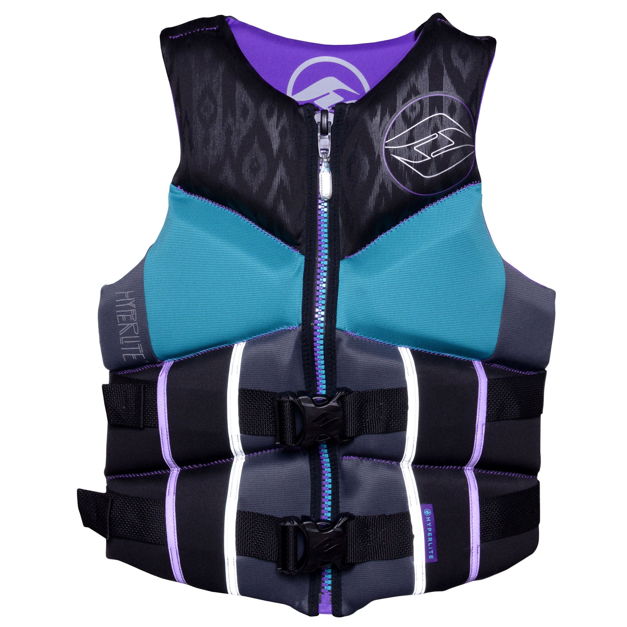 Hyperlite Ladies' Life Vest