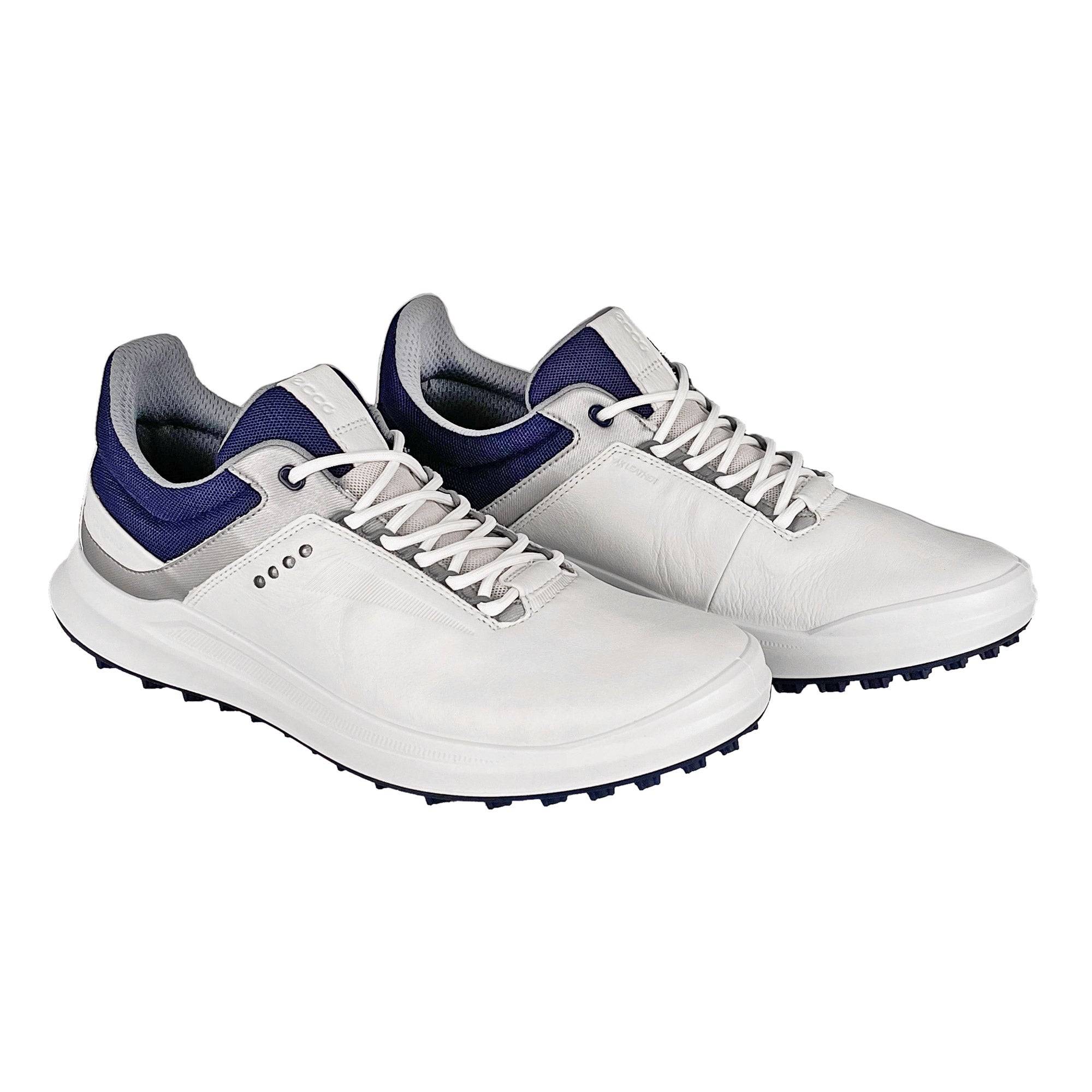 ECCO Men's Core Golf Shoes