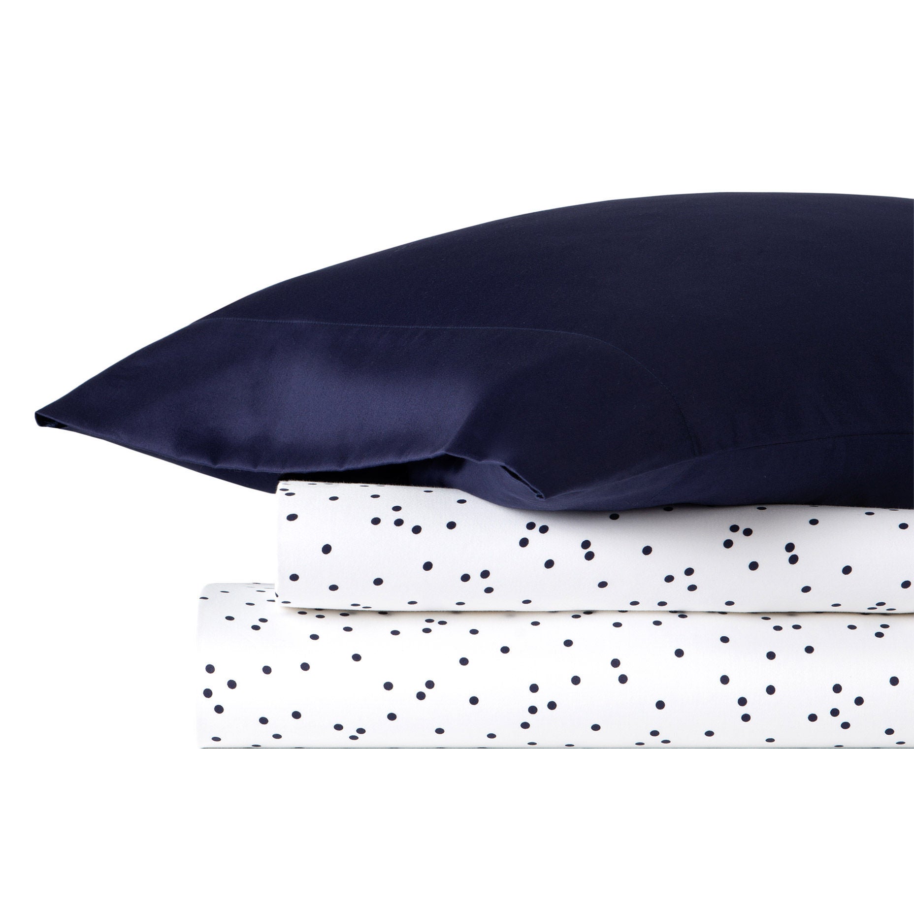 Kate Spade 6-piece Sheet Set