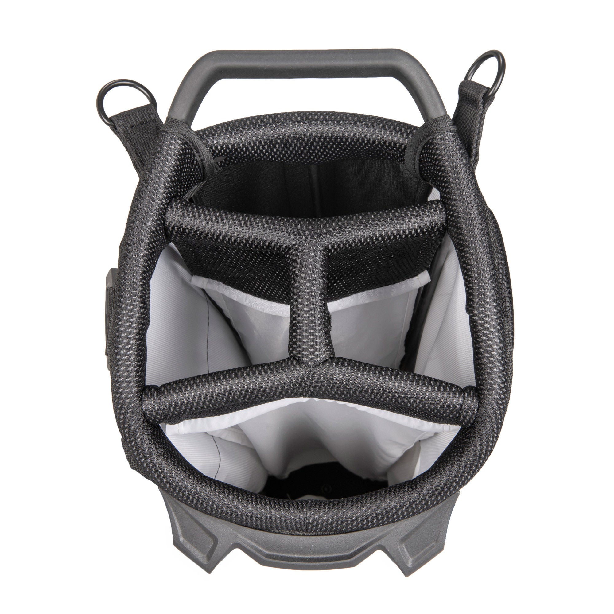 PXG Xtreme Lightweight Golf Stand Bag