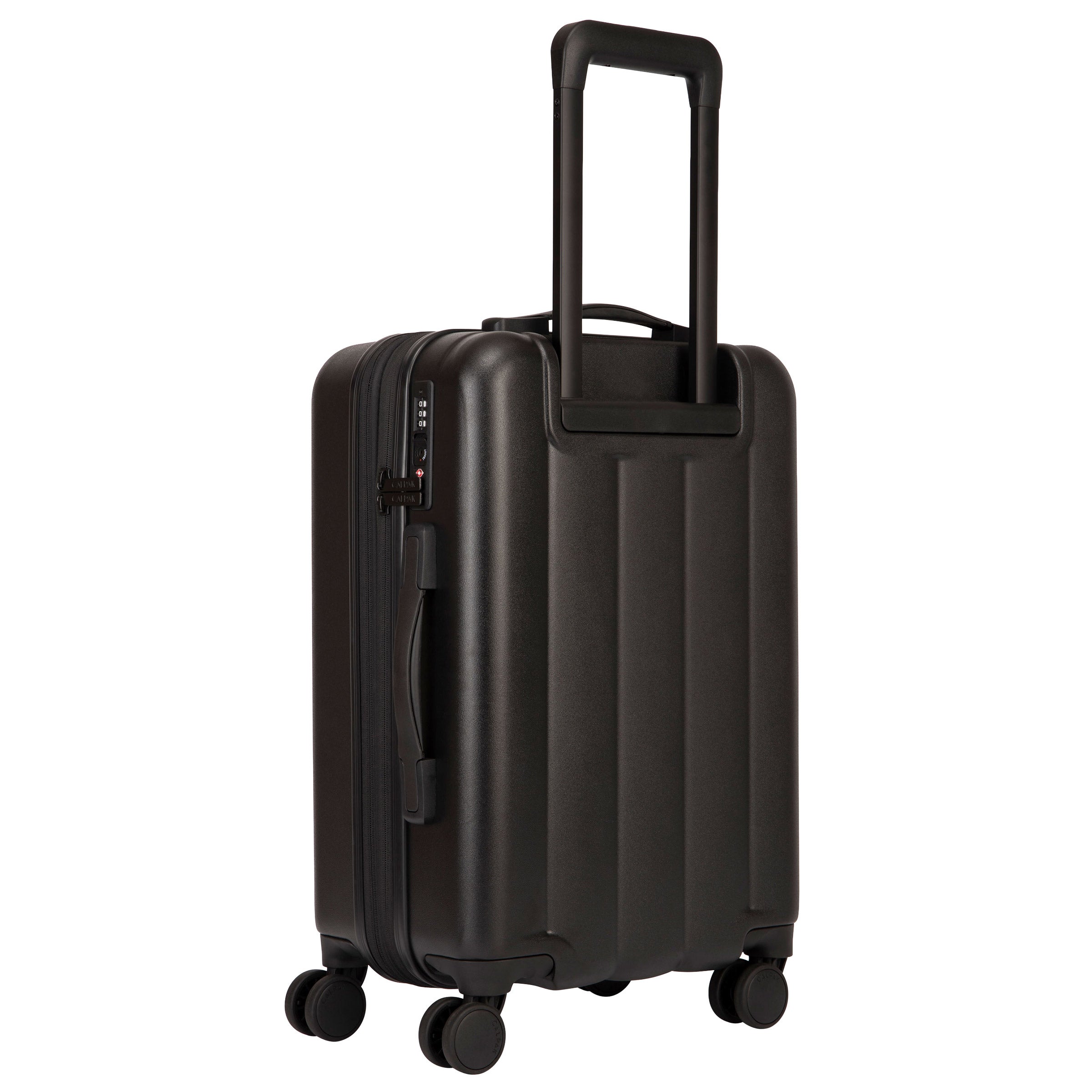 CALPAK Evry 8-piece Luggage Bundle