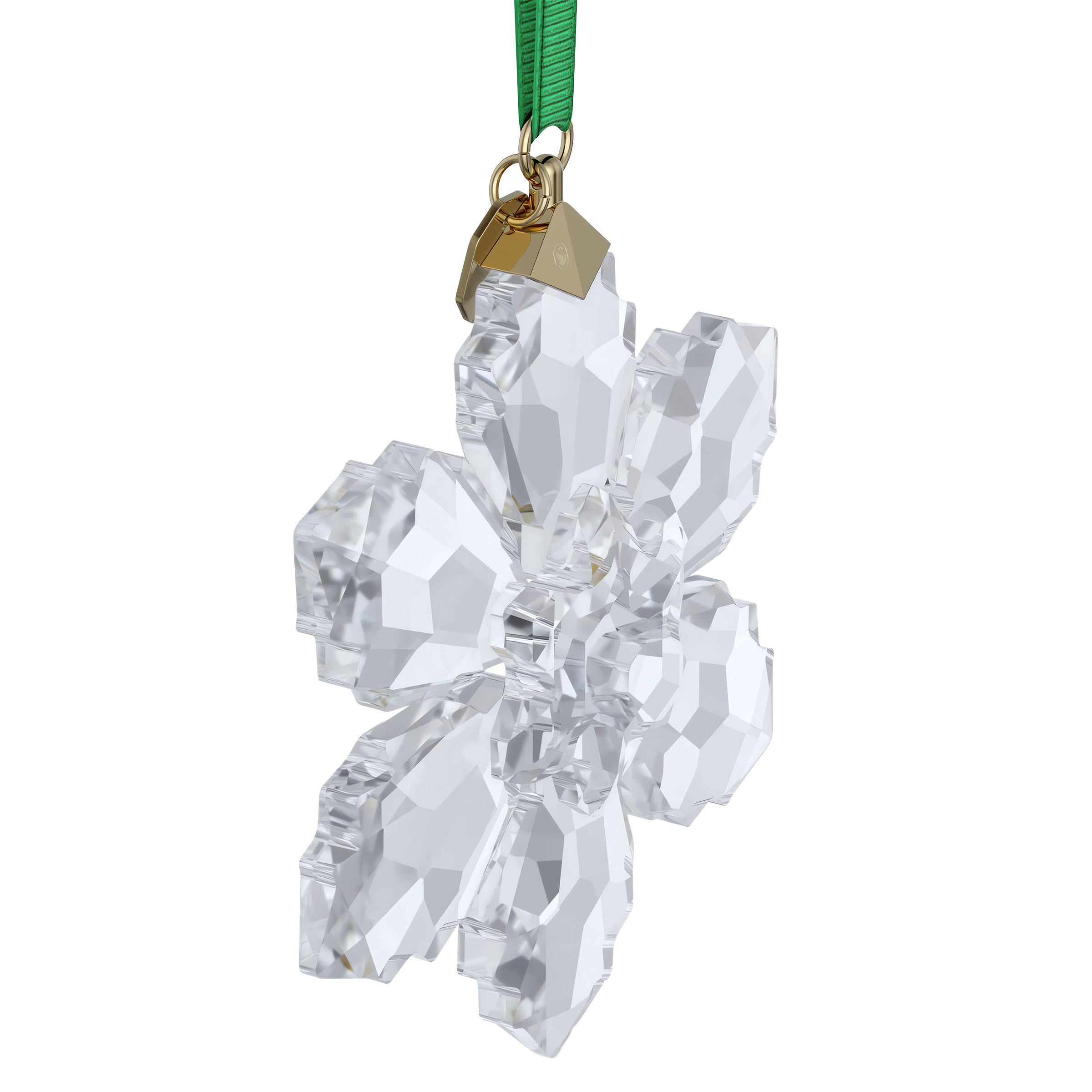 Swarovski Annual Edition Ornament 2026