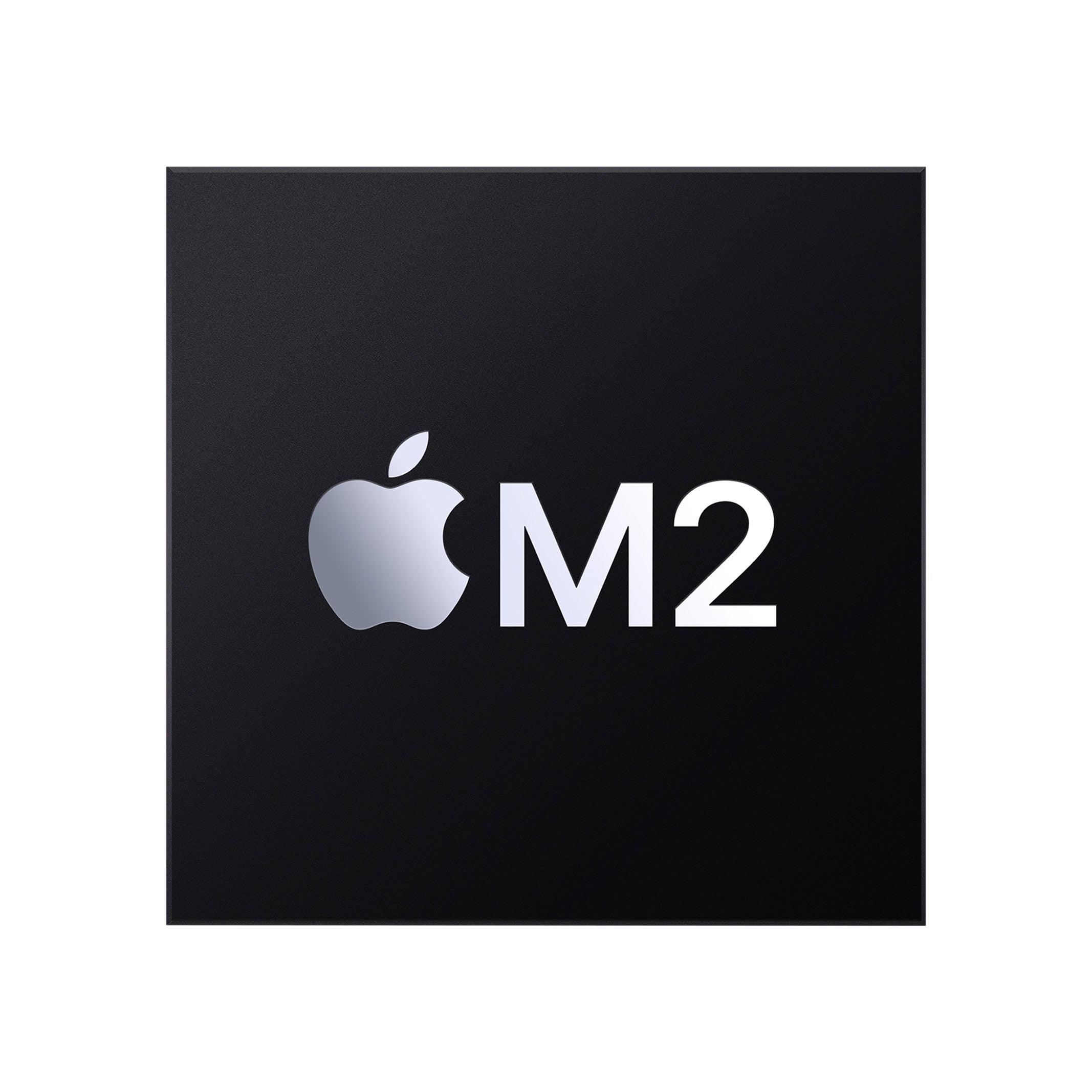 Mac mini desktop computer - Apple M2 chip, 8-core CPU, 10-core GPU, 8GB memory, 512GB SSD storage