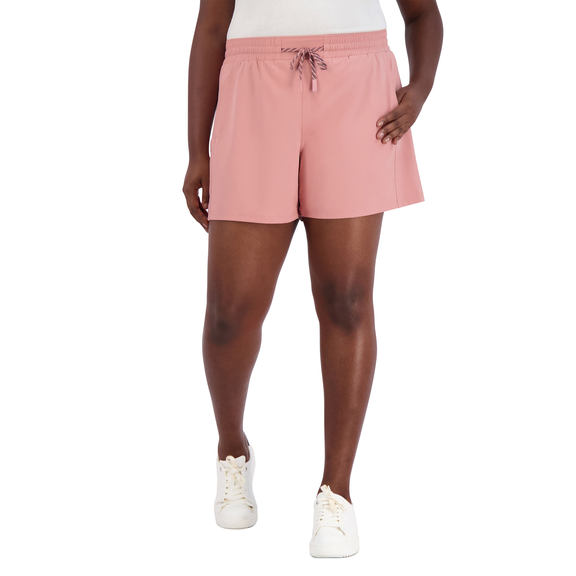 Pacific Trail Ladies' Casual Short