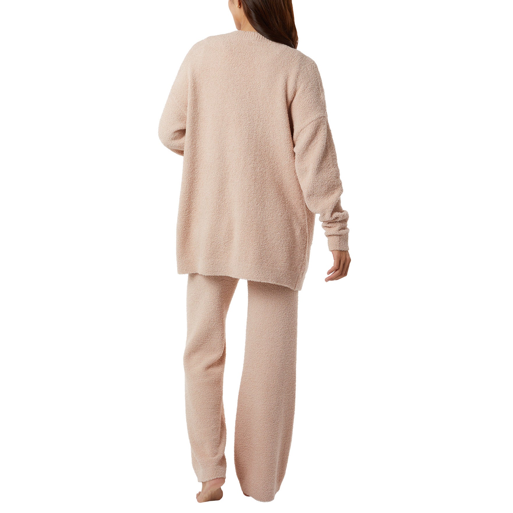 Layer Zero by 32 Degrees Women's 2 Piece Lounge Set