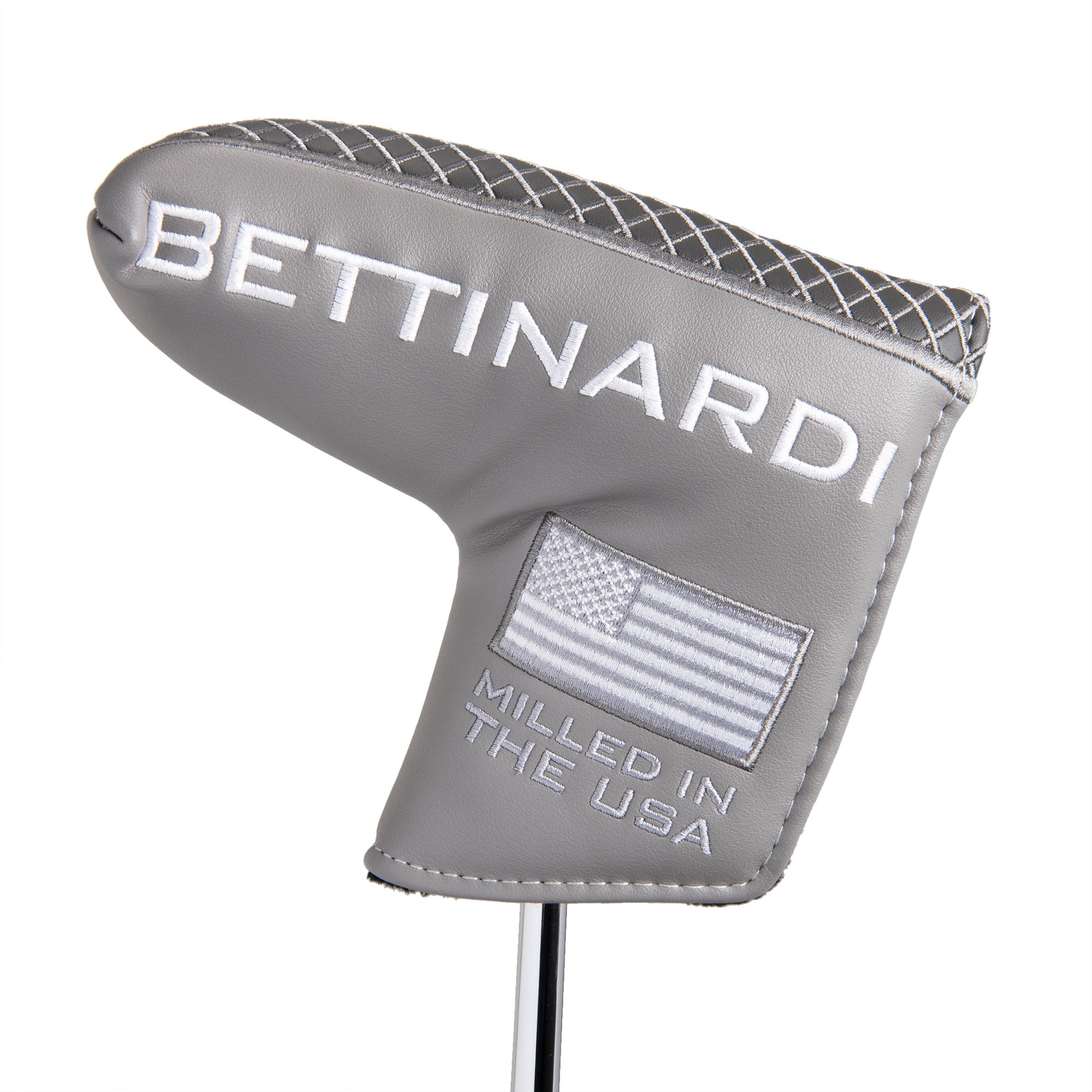 Bettinardi BB1 Flow Putter