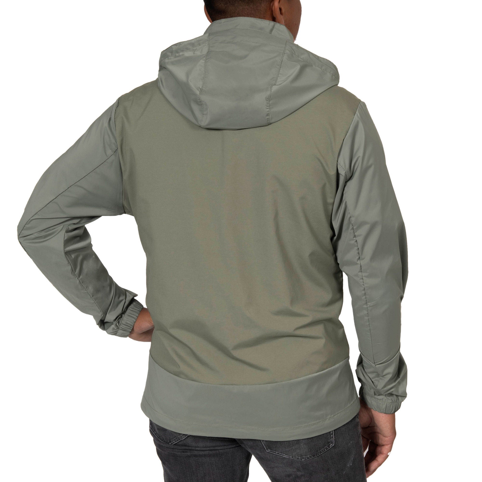 Columbia Men's Lightweight Jacket