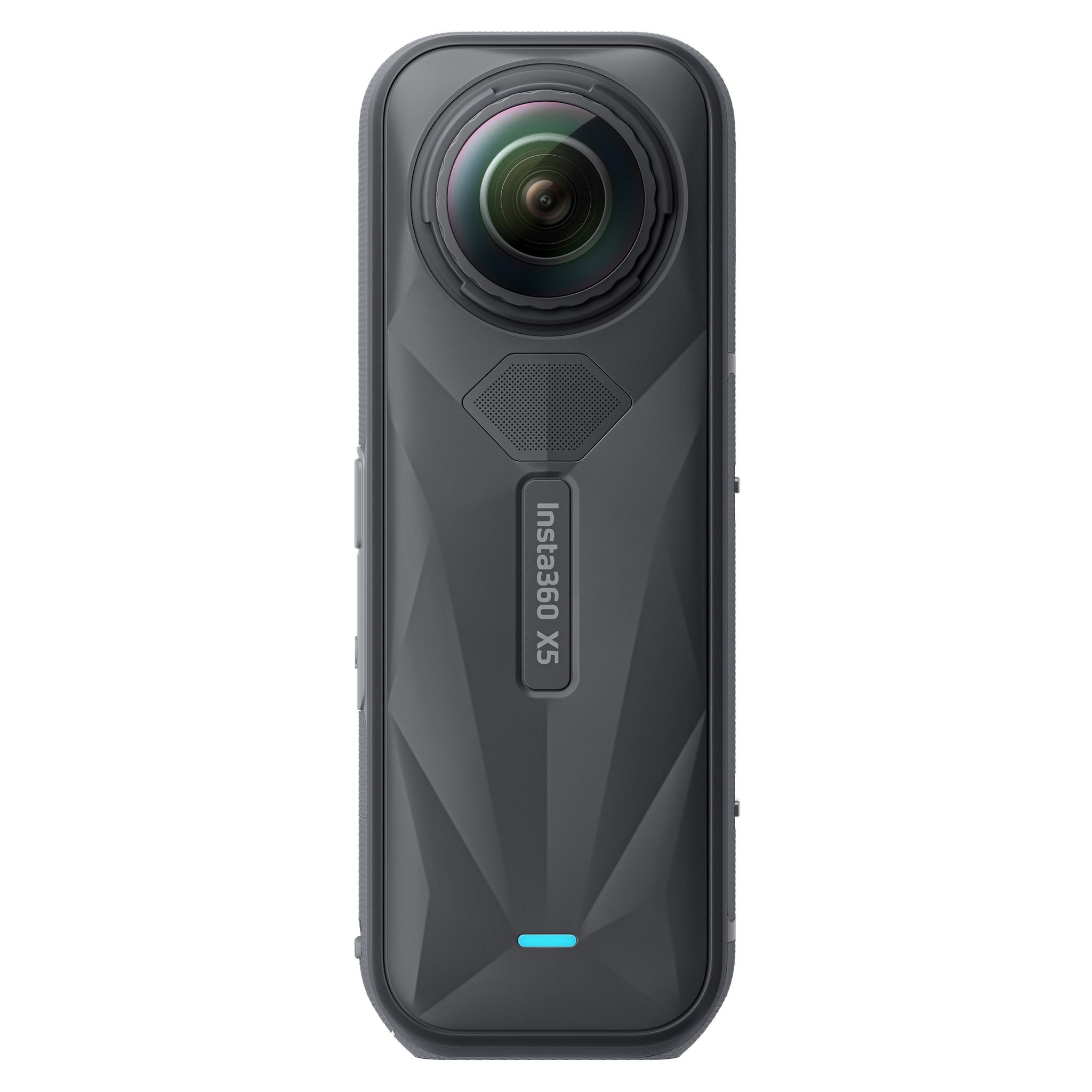 Insta360 X5 - 8K 360° Action Camera Bundle