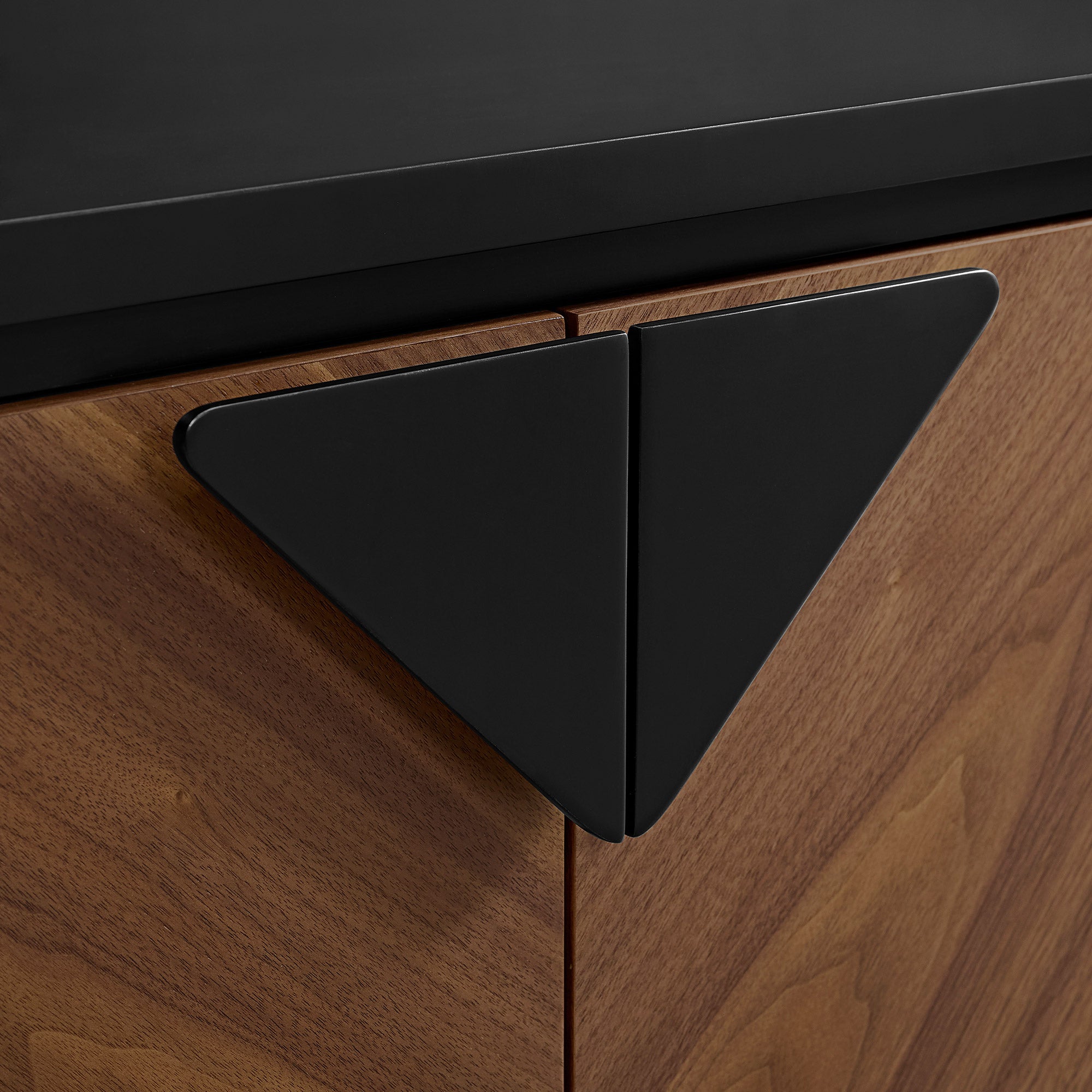 Mateo 72” Accent Console
