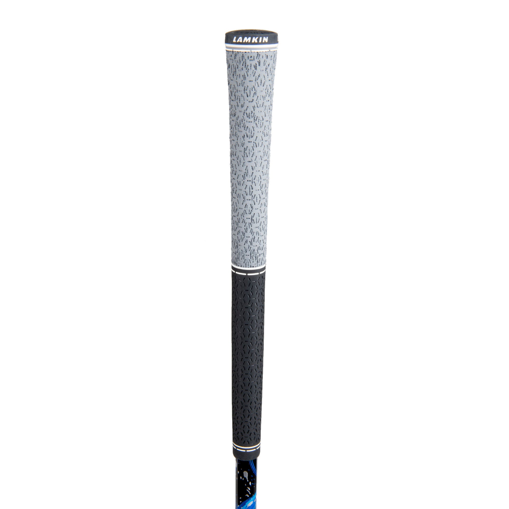 Mizuno ST-G 440 Driver Stiff