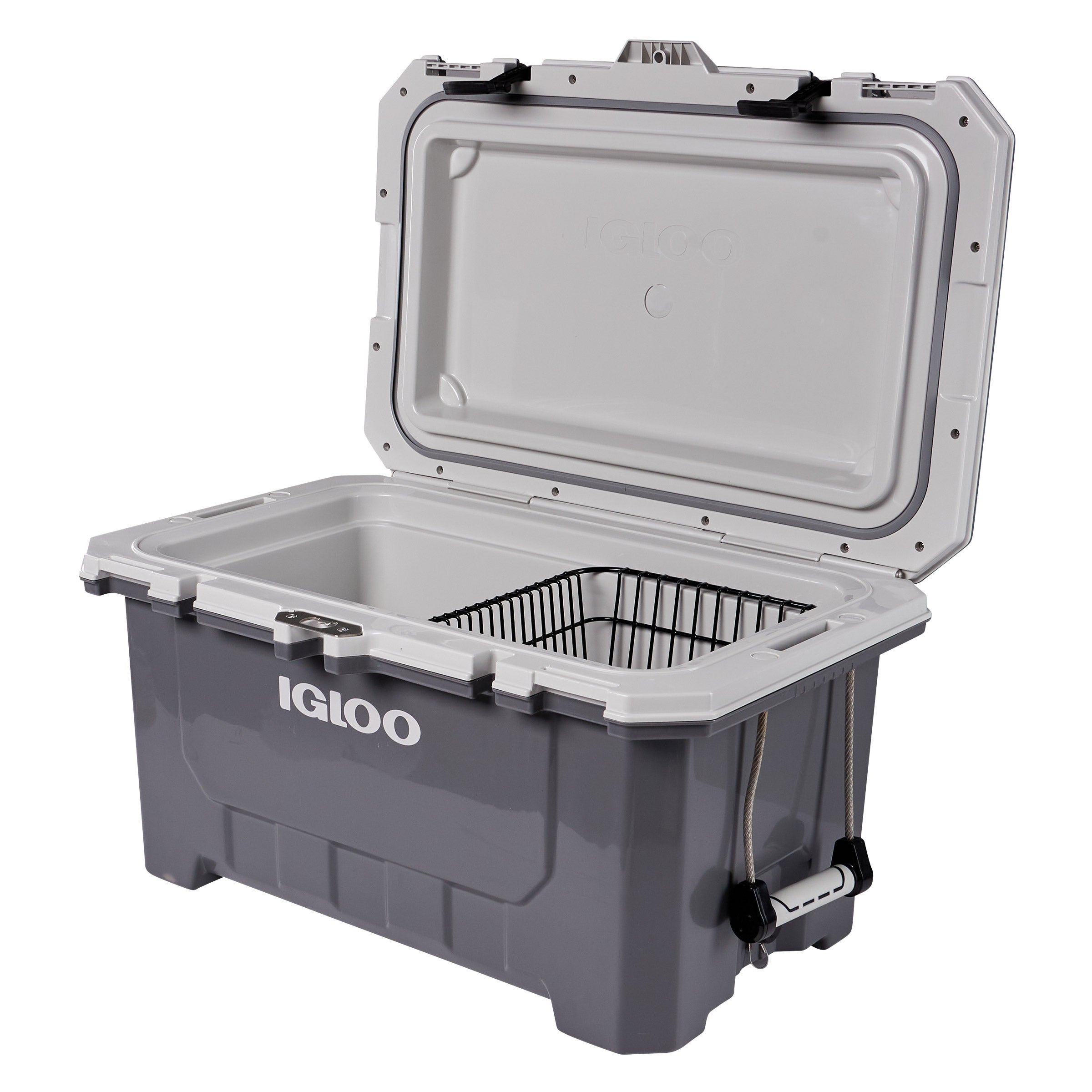Igloo IMX 70-quart Cooler