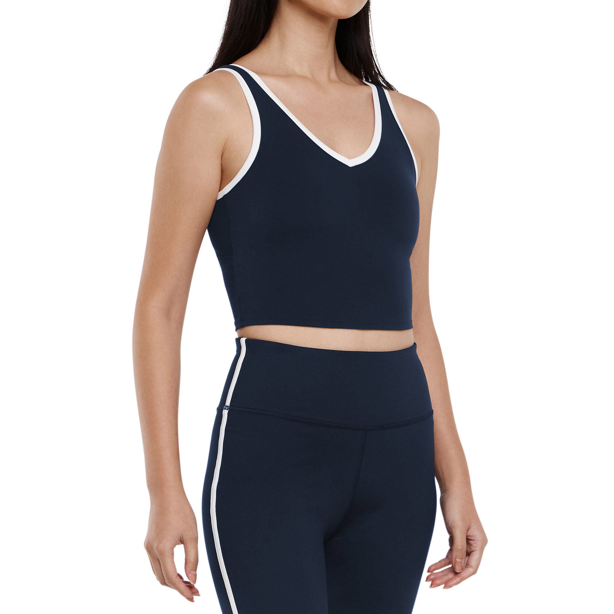 GapFit Women's Bra Tank